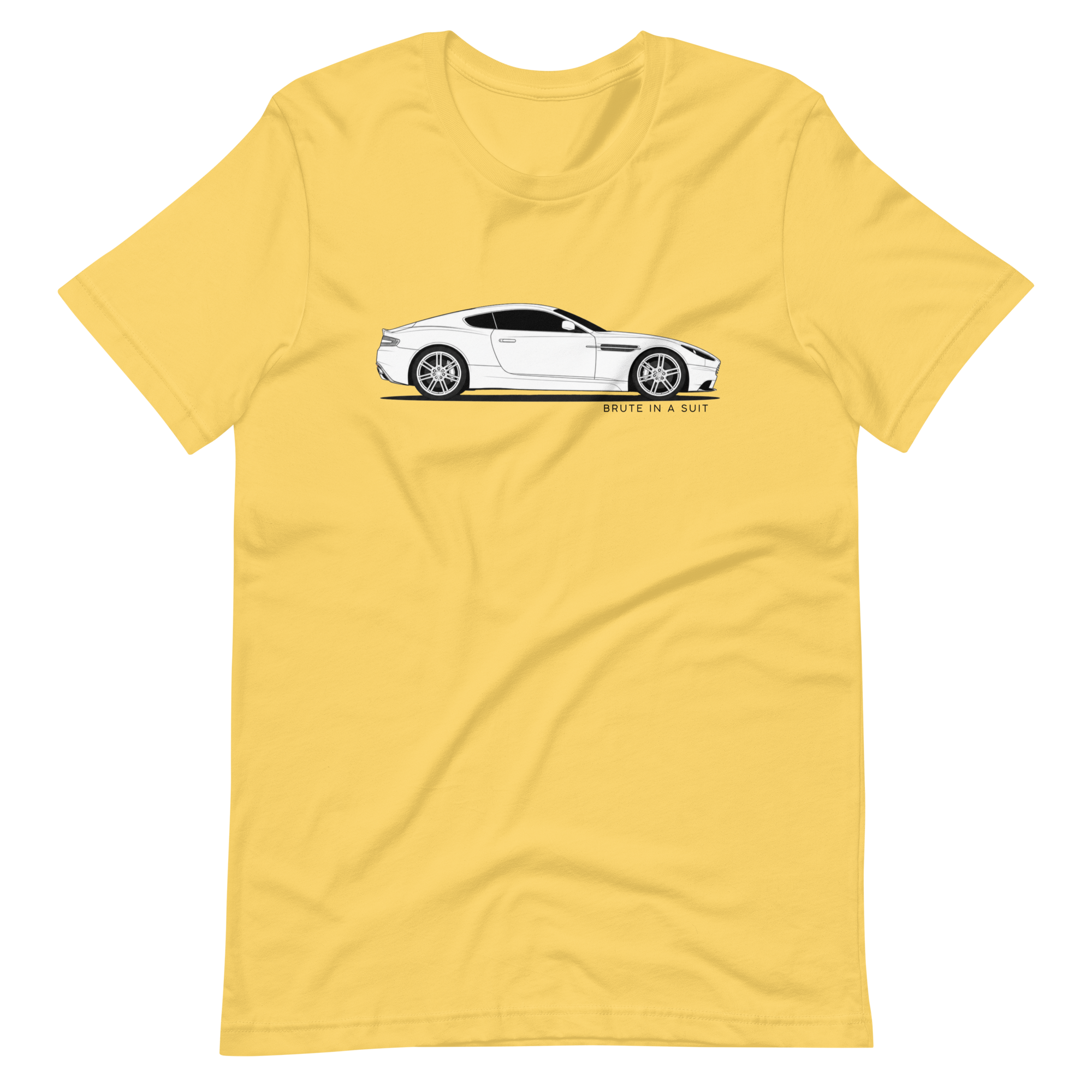 Image of Product mockup