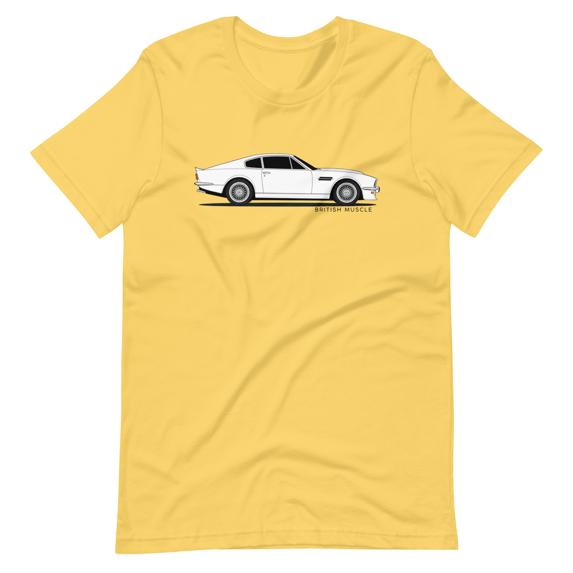 Image of Product mockup