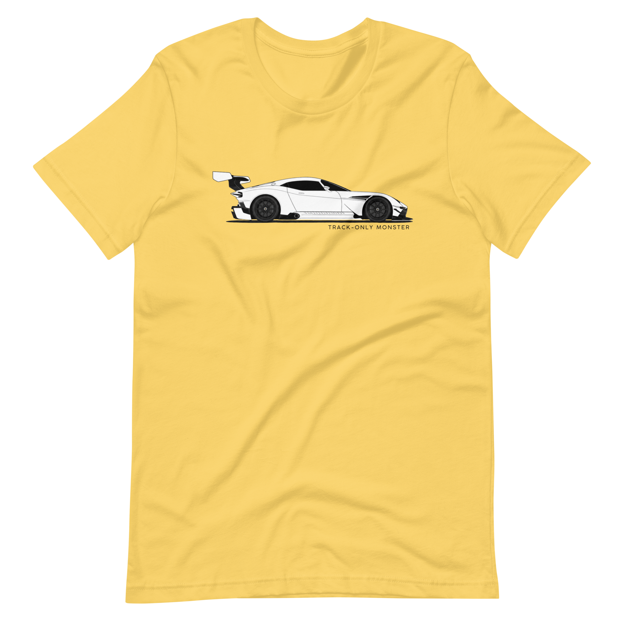 Image of Product mockup