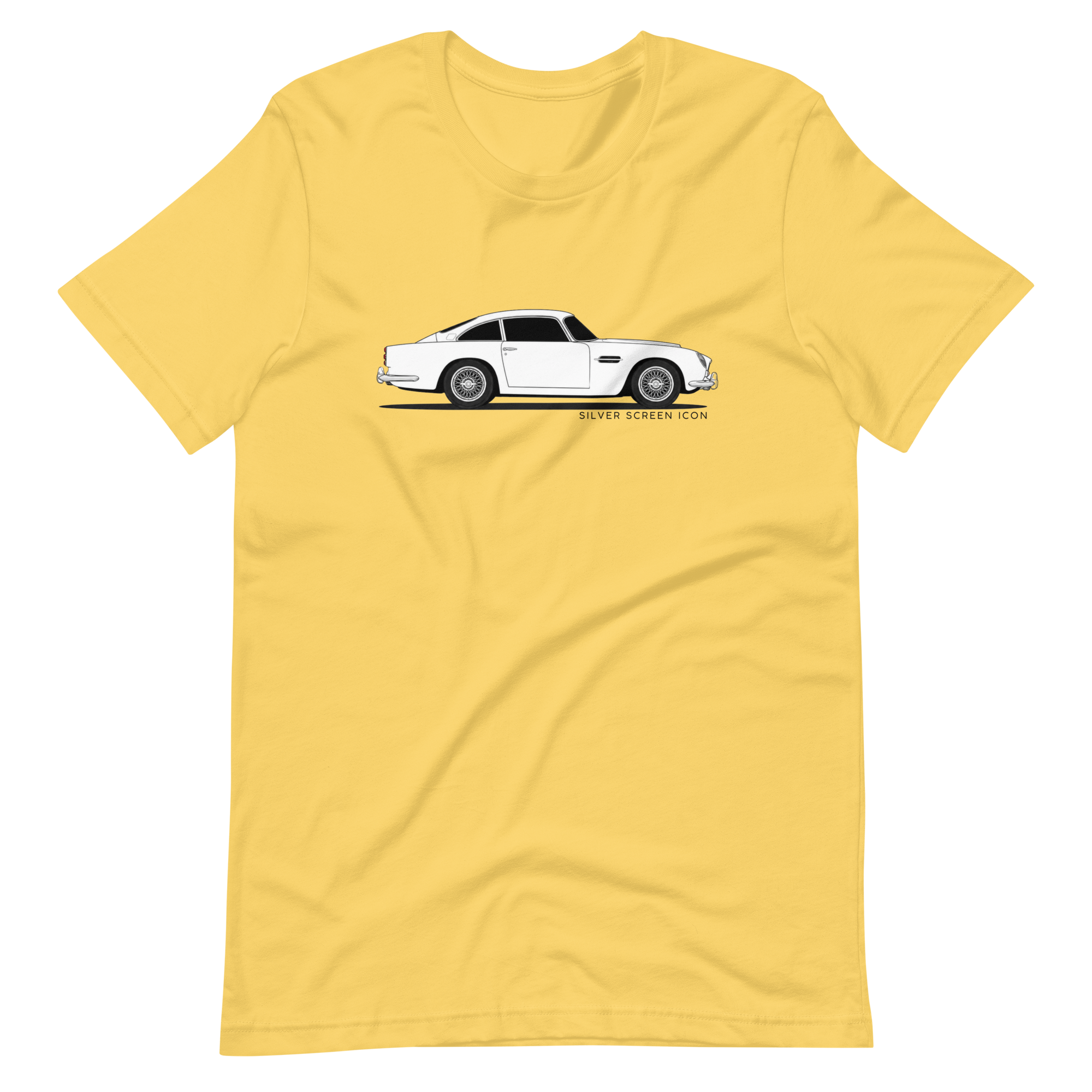 Image of Product mockup