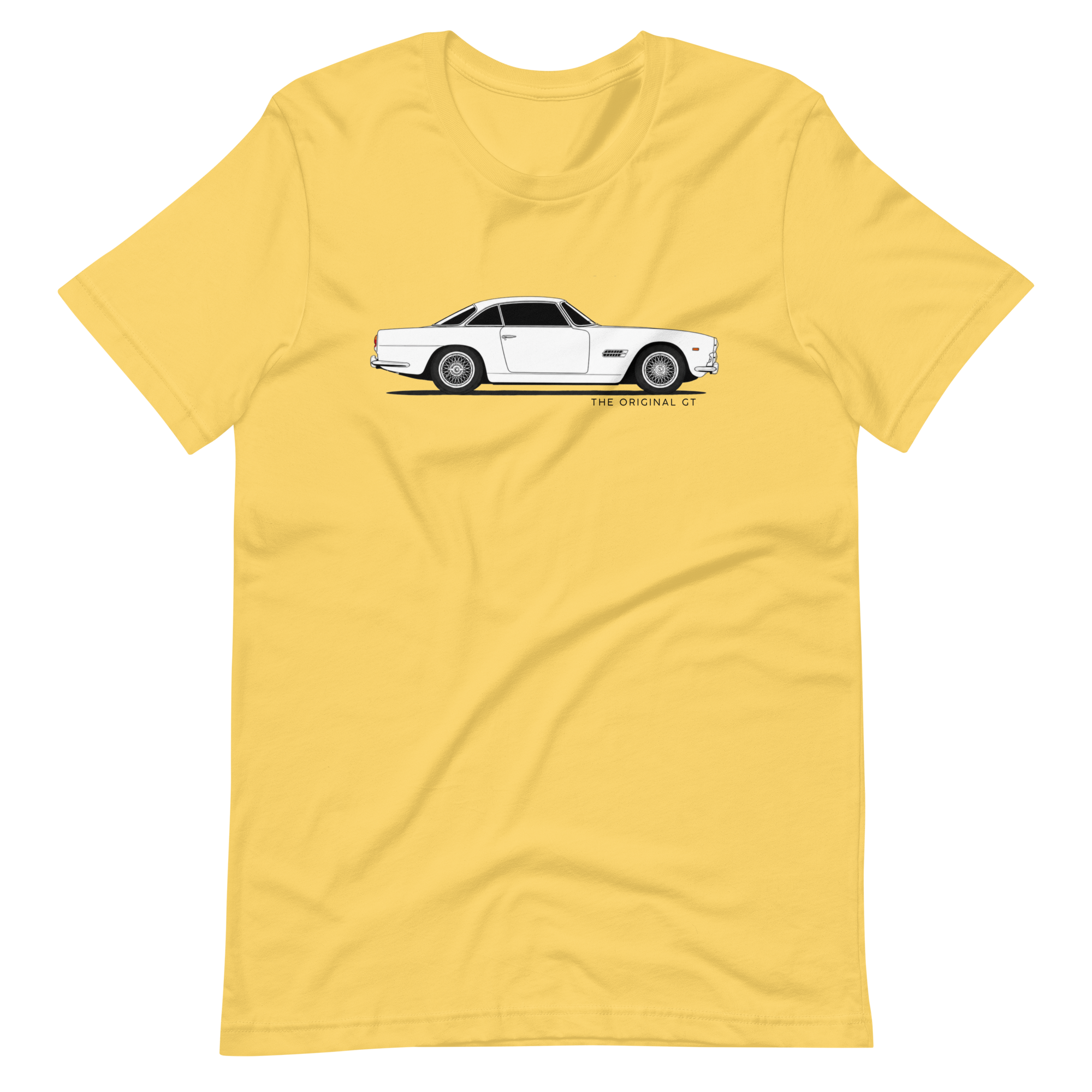 Image of Product mockup