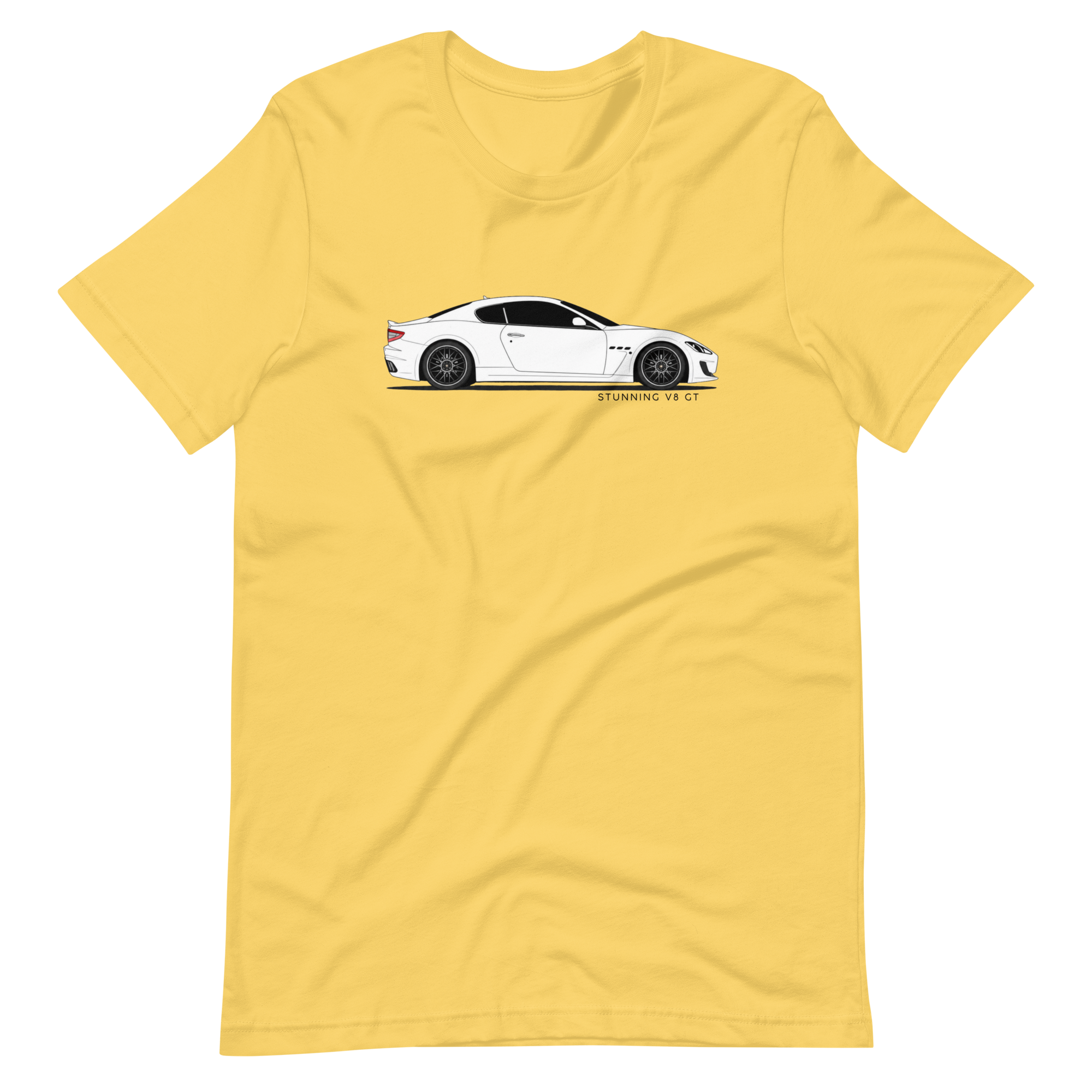 Image of Product mockup