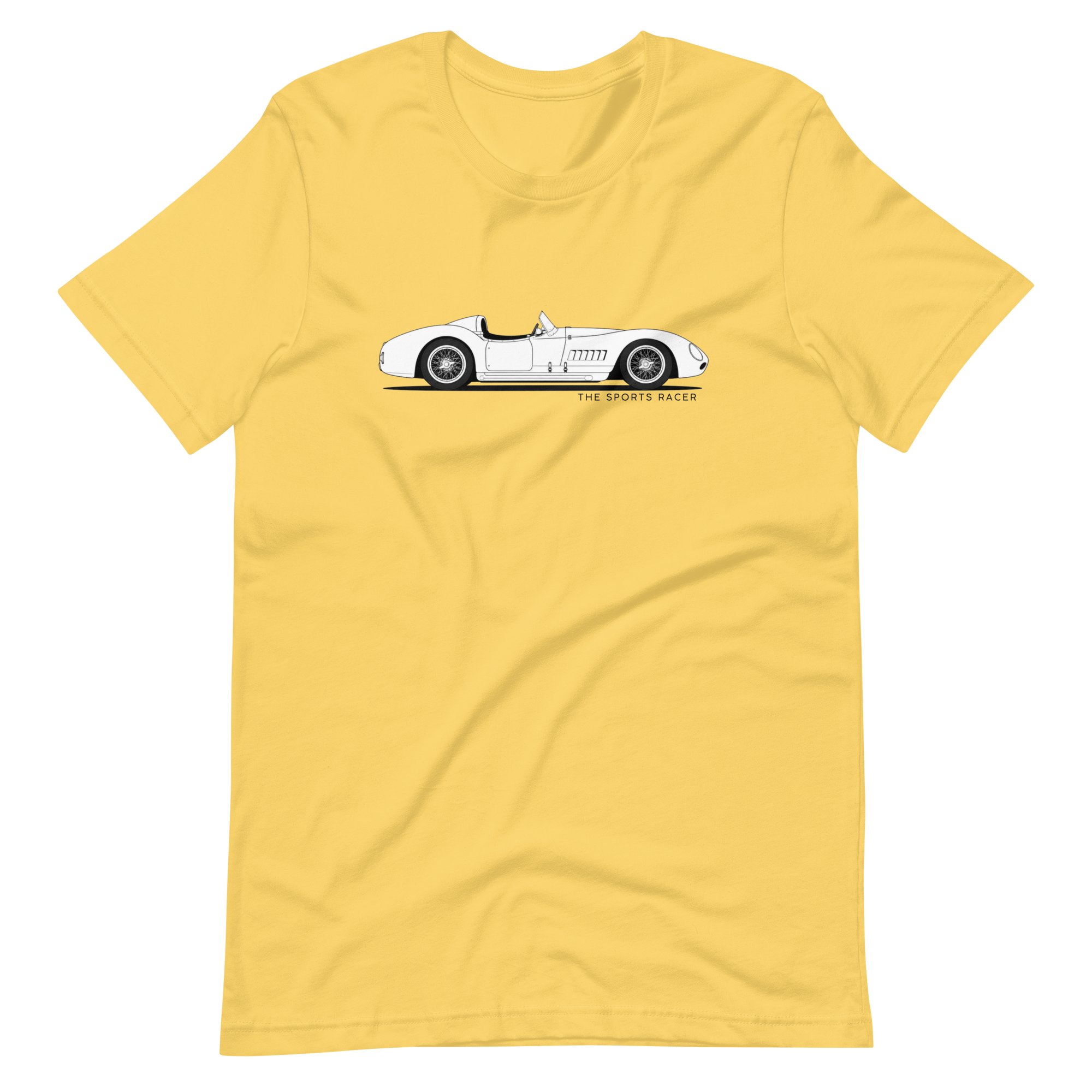 Image of Product mockup