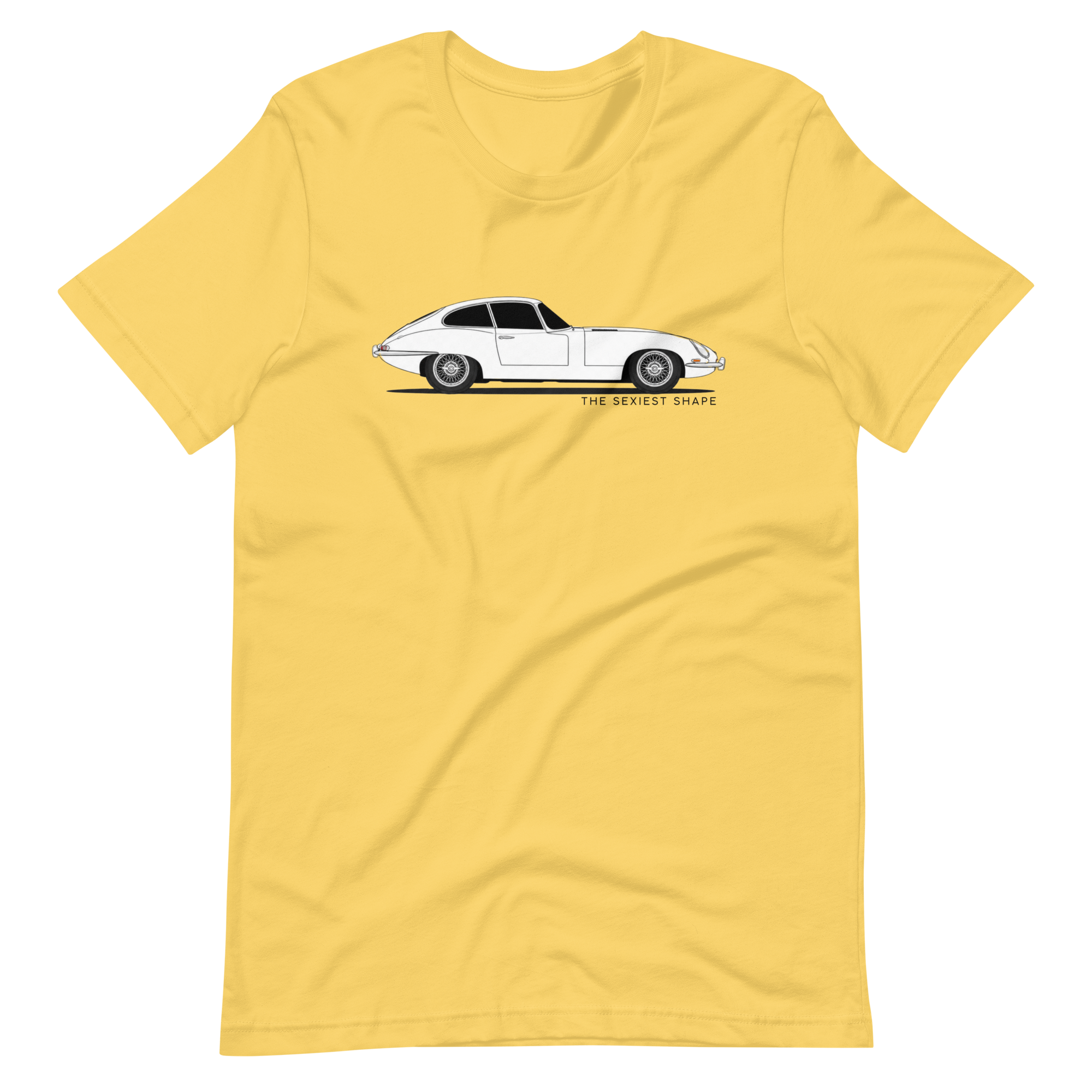 Image of Product mockup