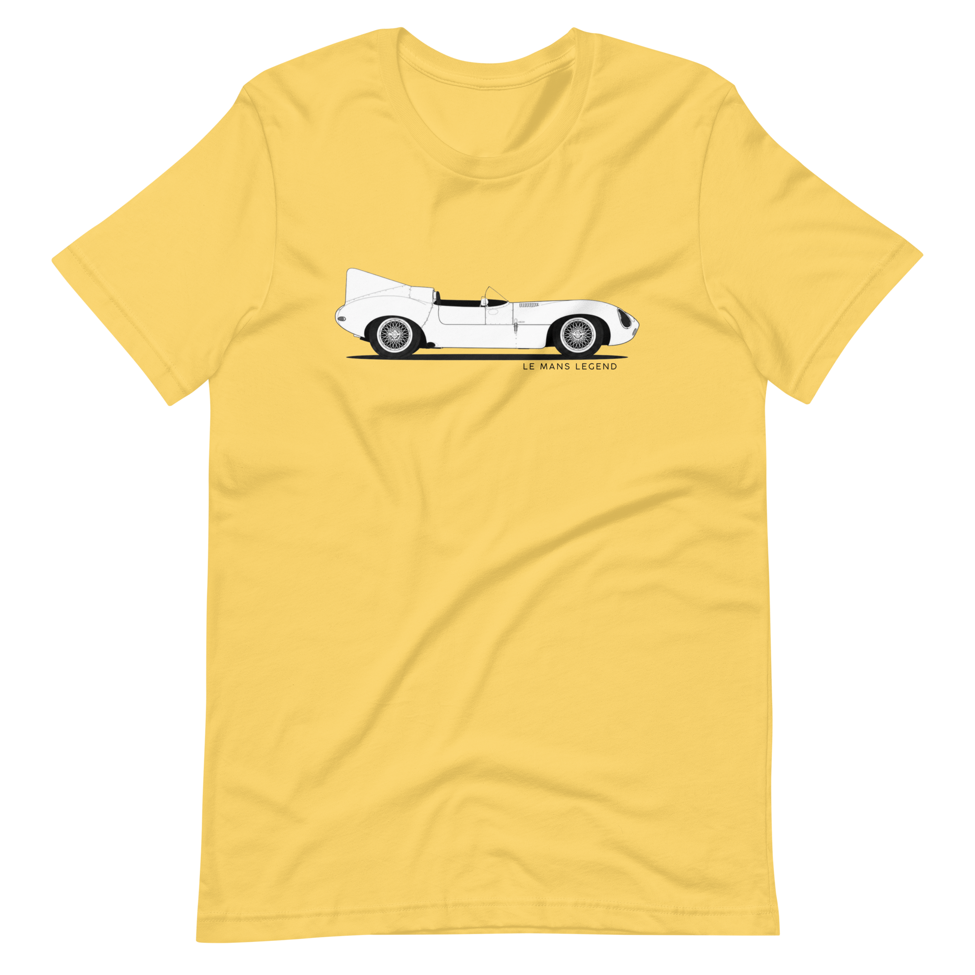 Image of Product mockup