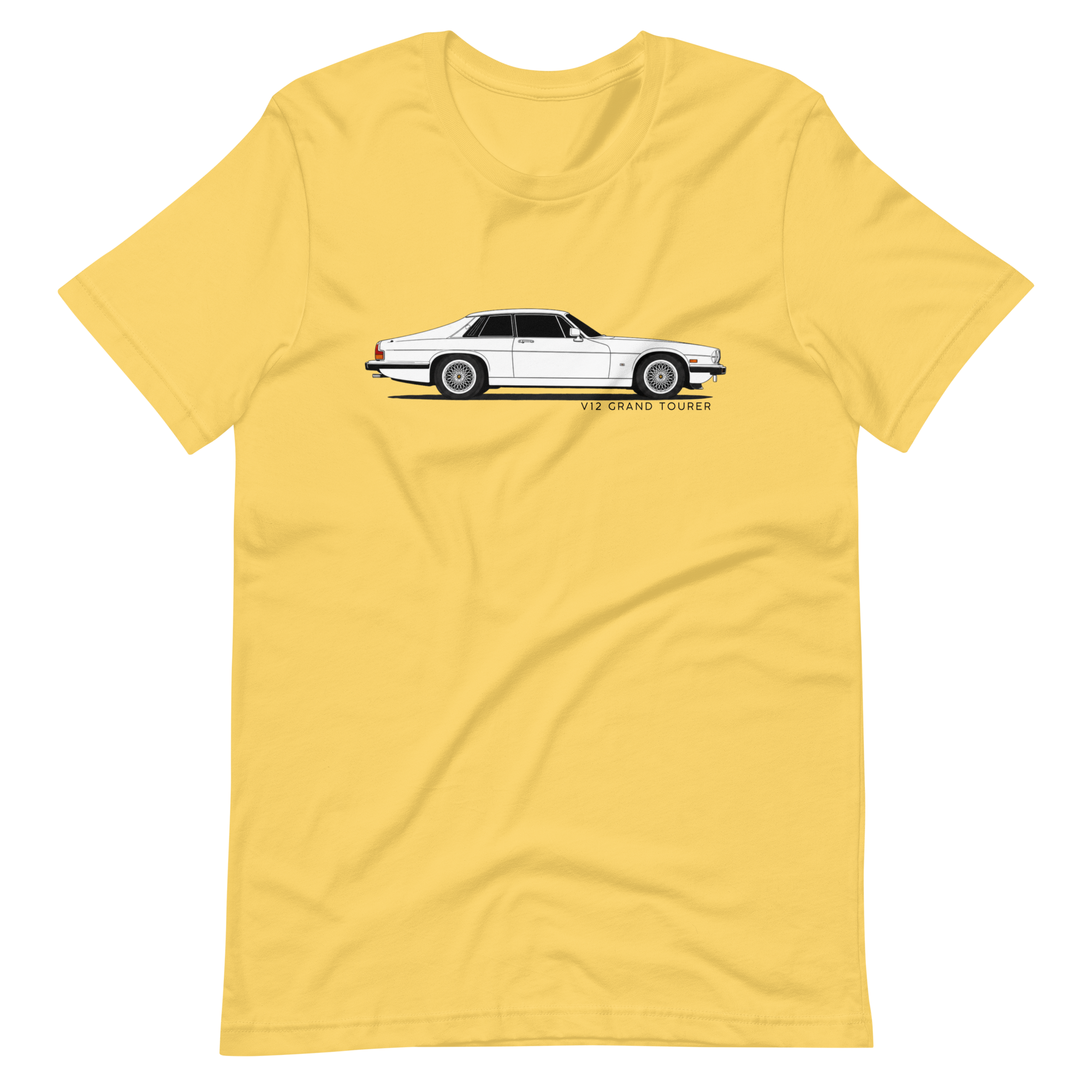 Image of Product mockup