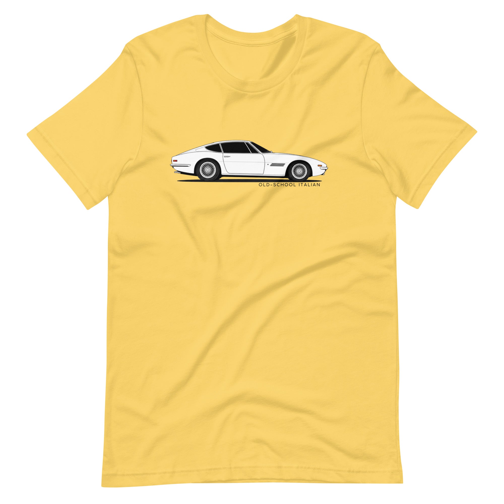 Image of Product mockup