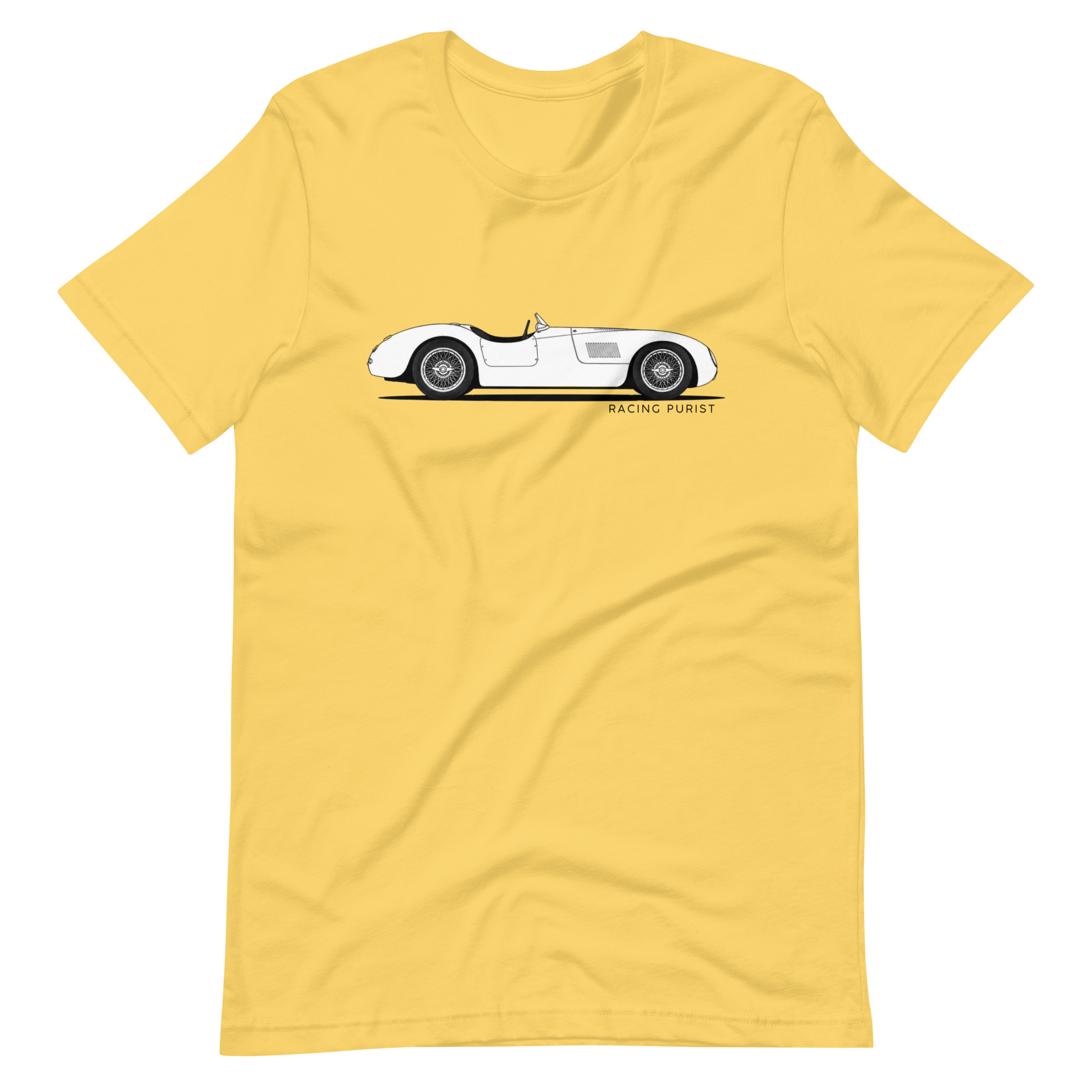 Image of Product mockup