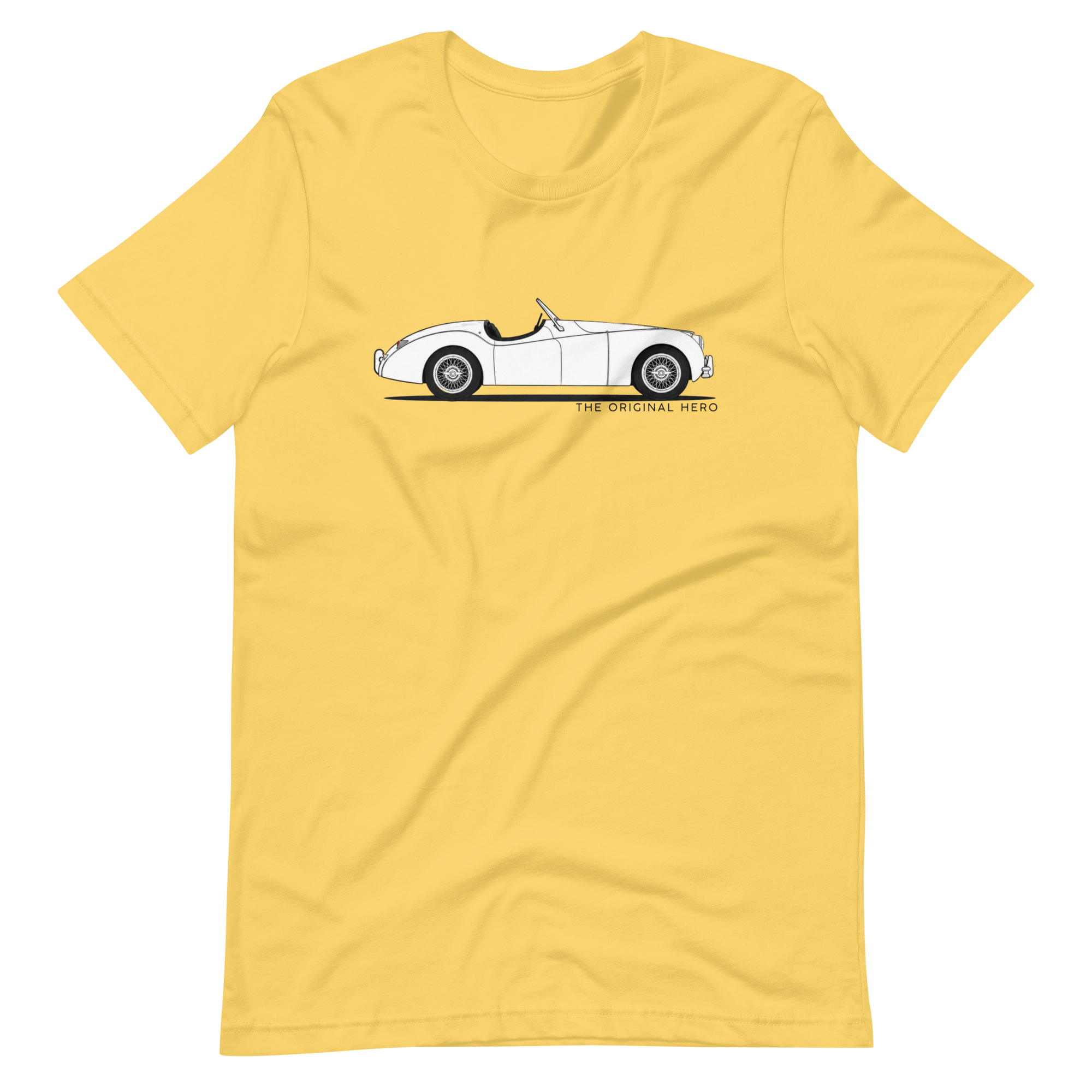 Image of Product mockup