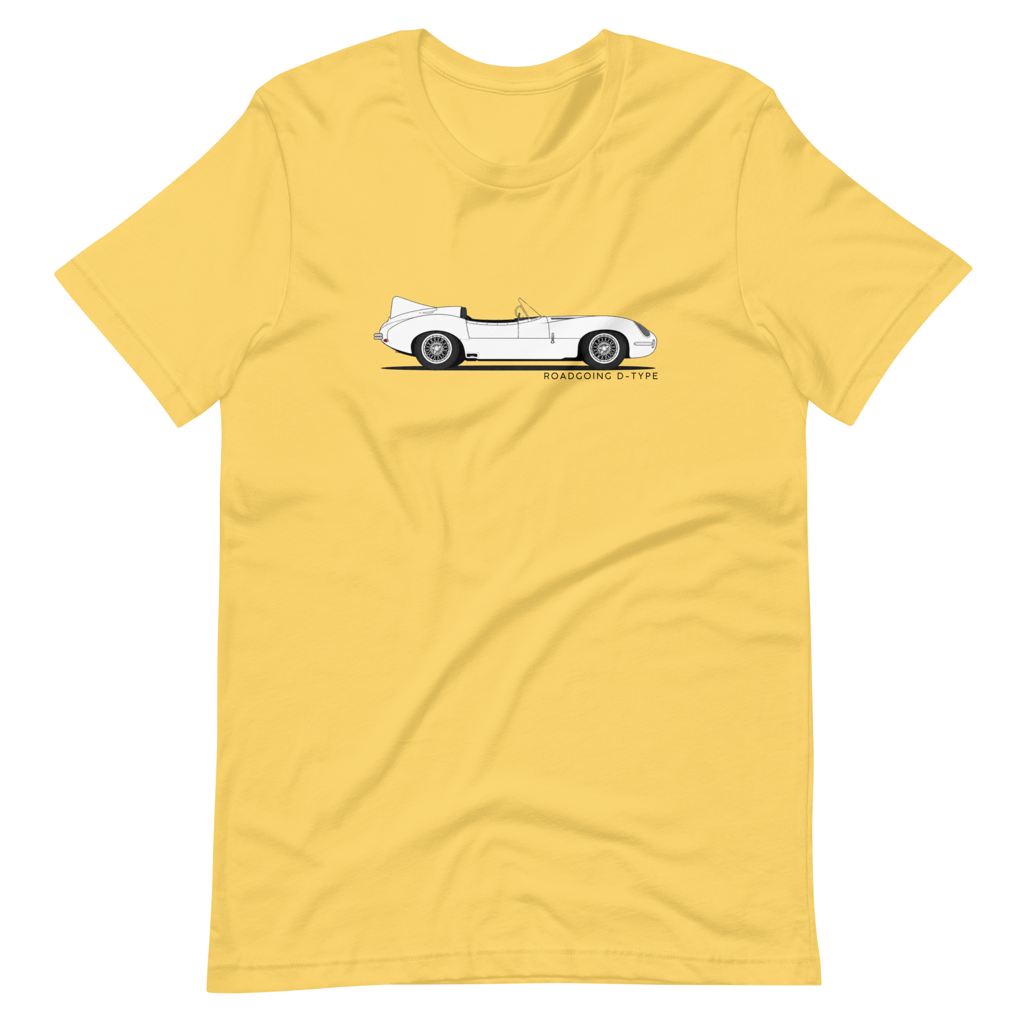 Image of Product mockup