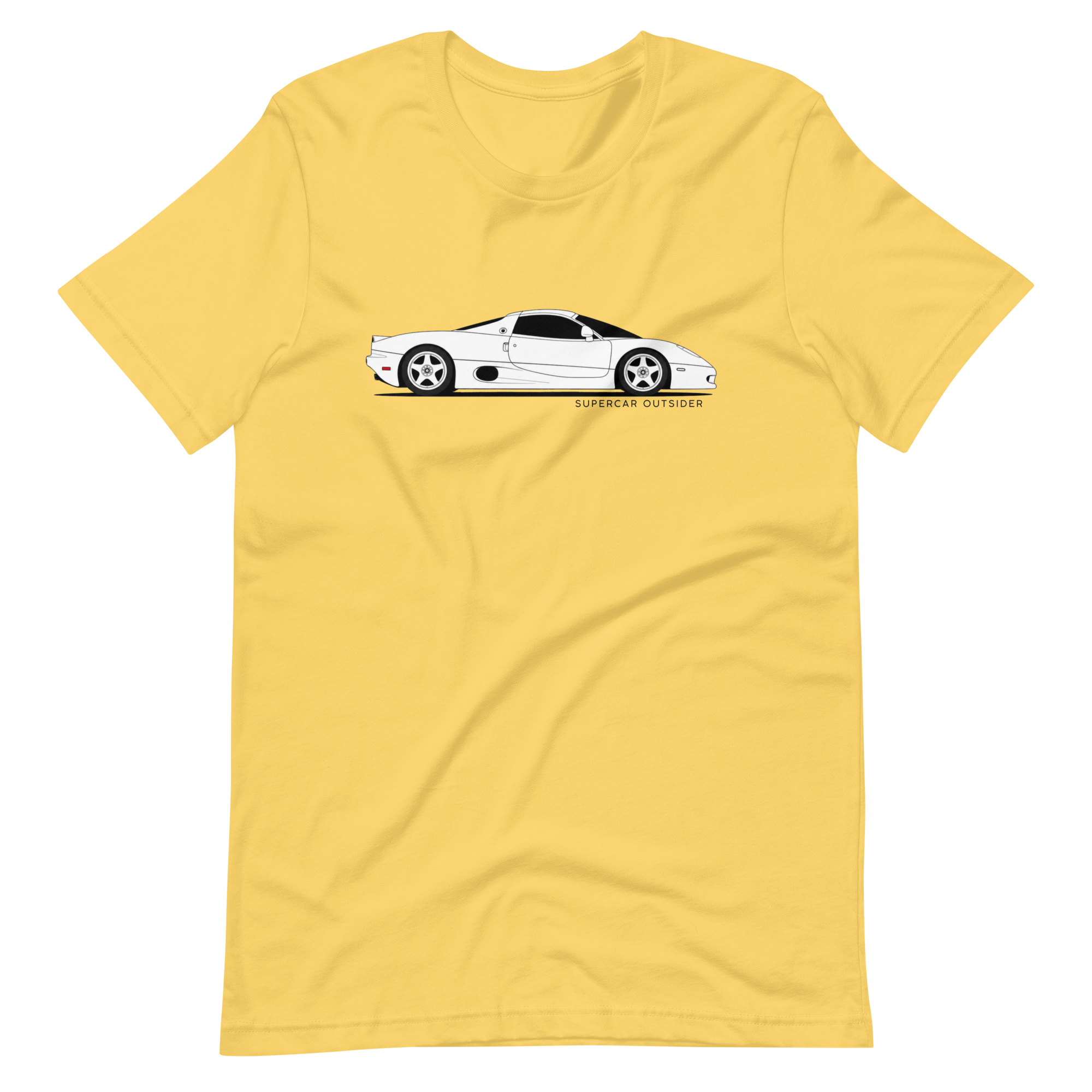 Image of Product mockup
