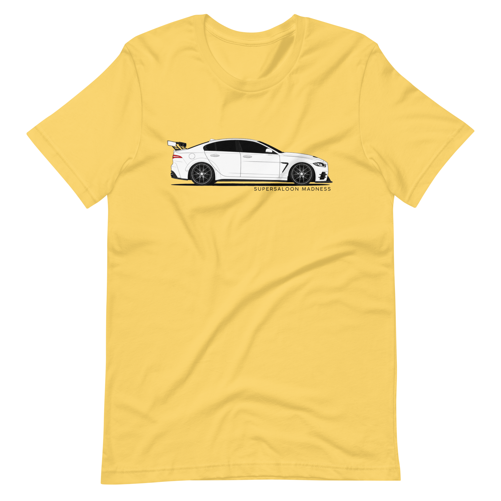 Image of Product mockup