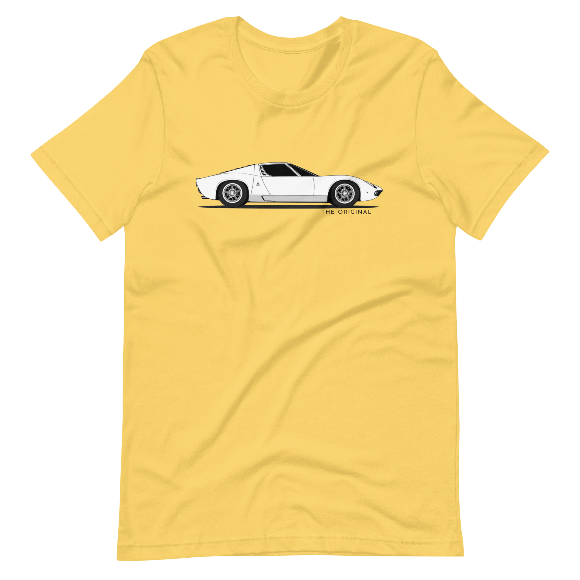 Image of Product mockup
