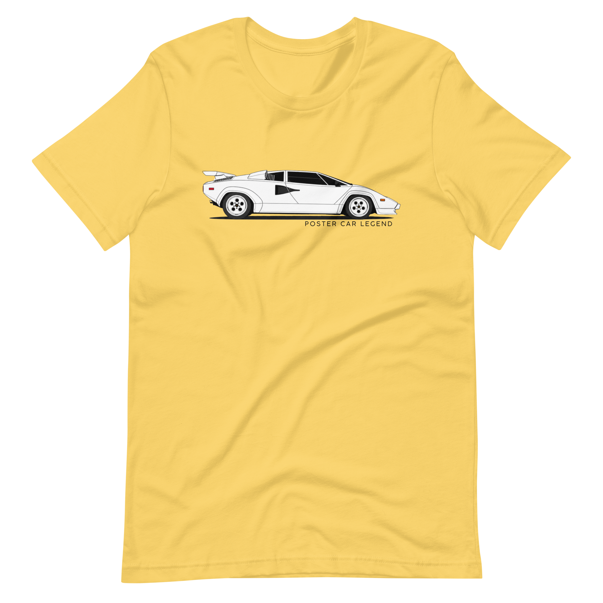 Image of Product mockup