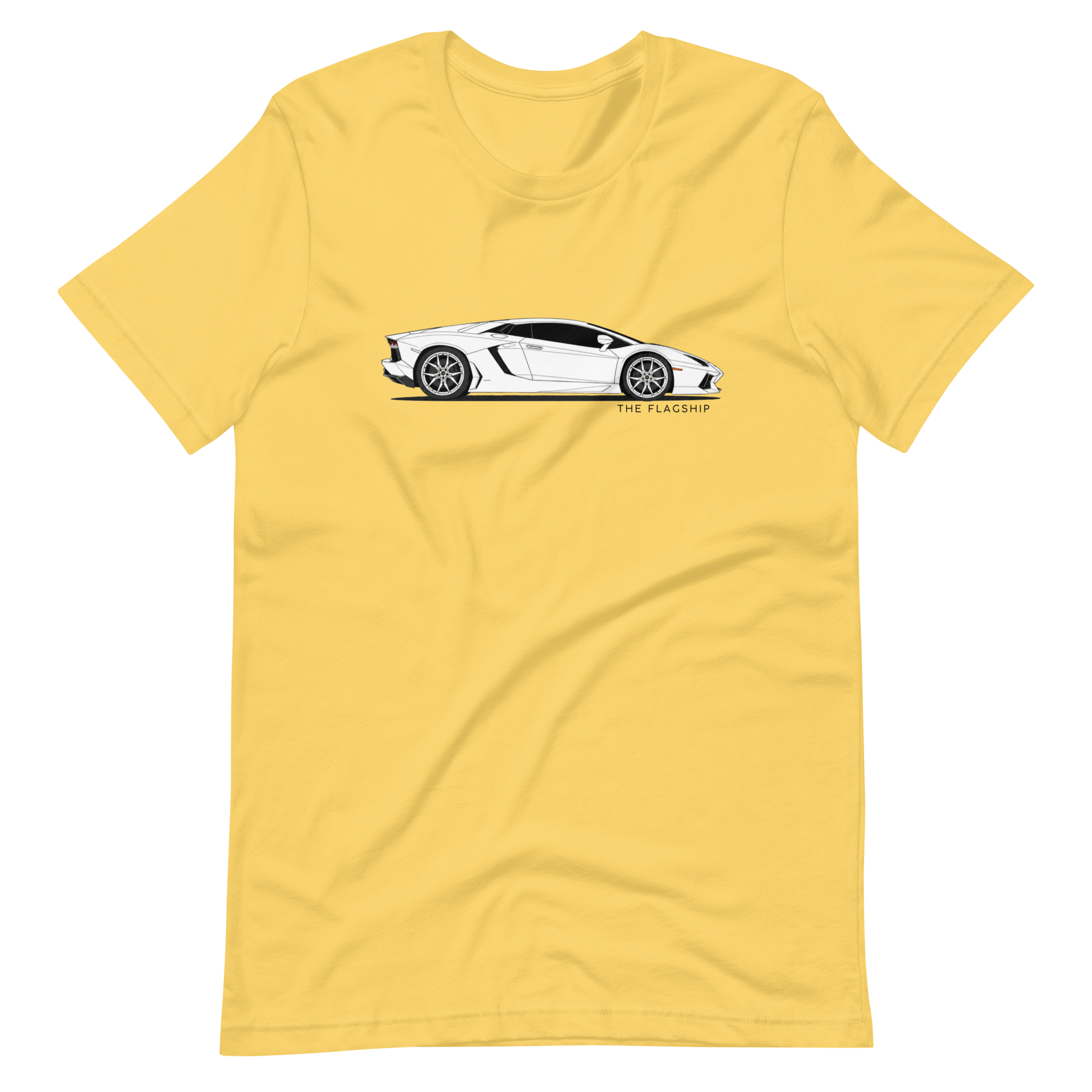 Image of Product mockup