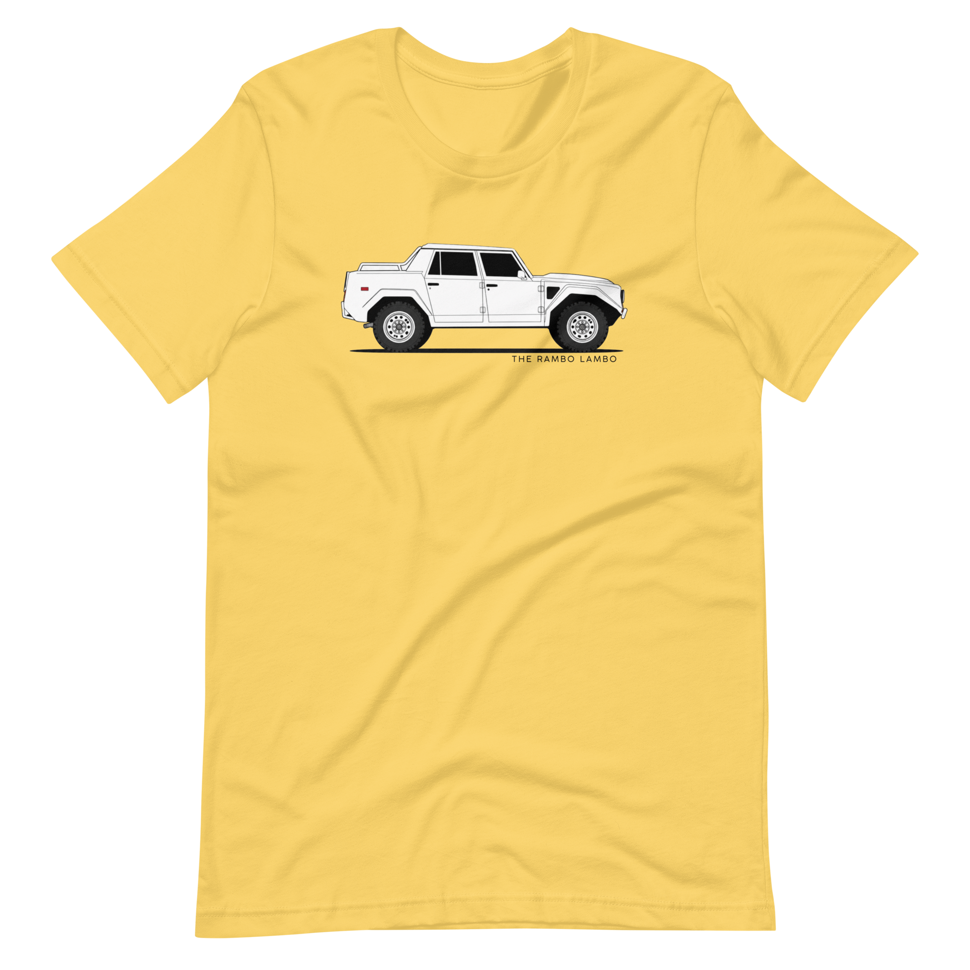 Image of Product mockup