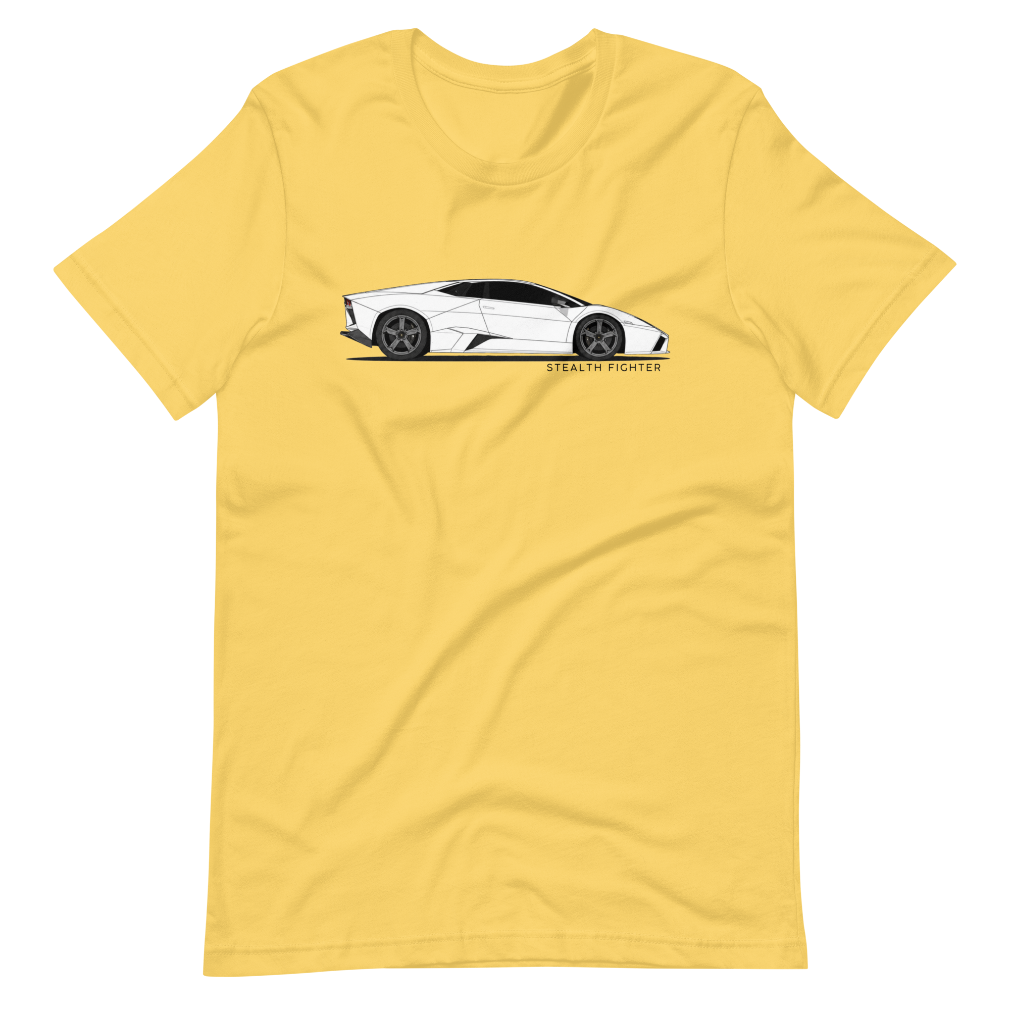 Image of Product mockup
