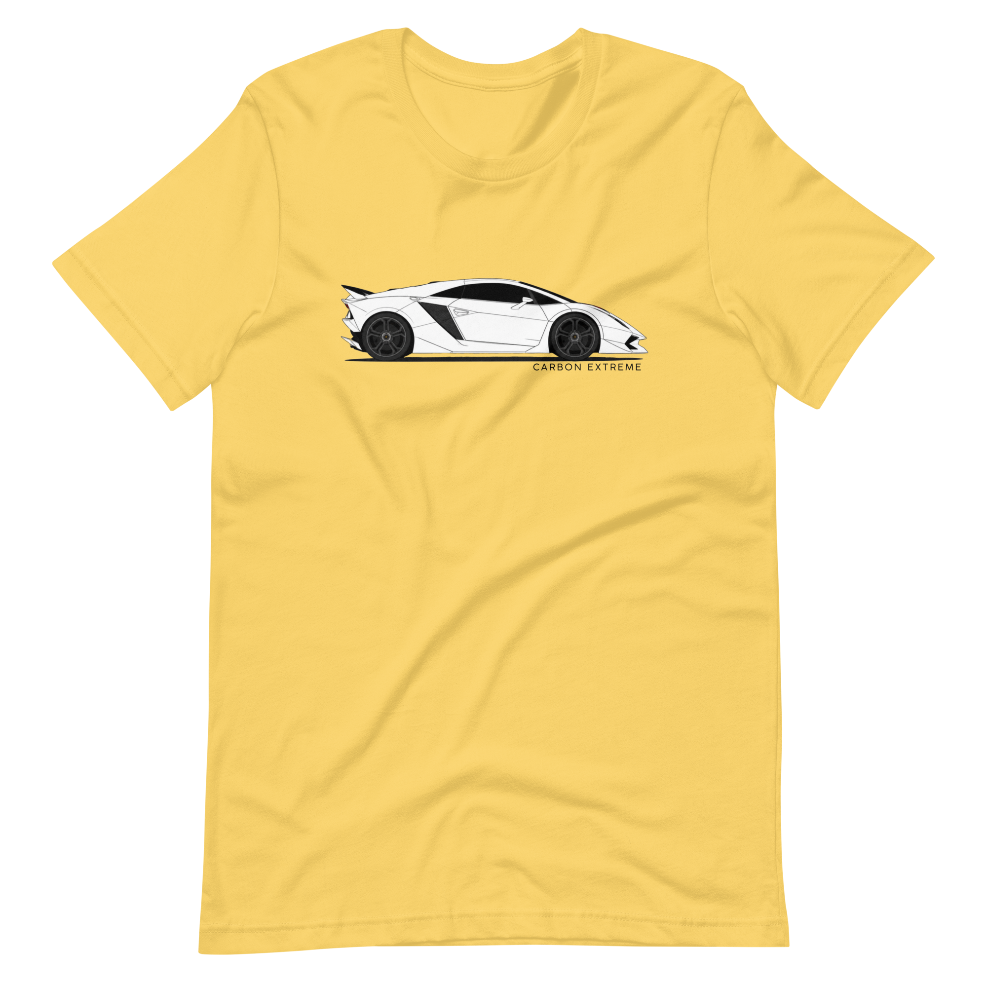 Image of Product mockup