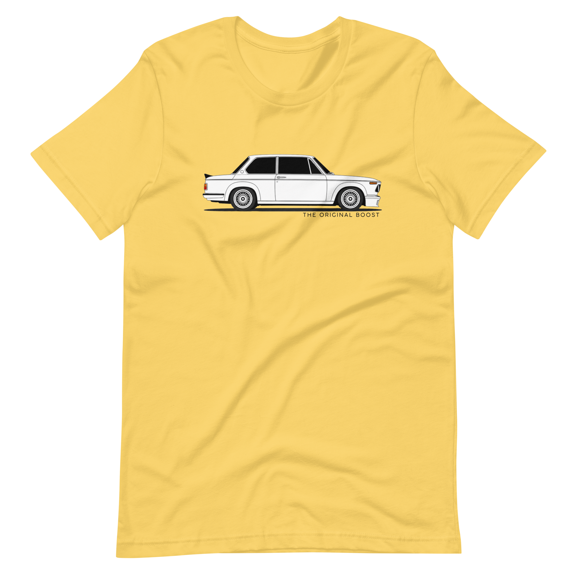 Image of Product mockup