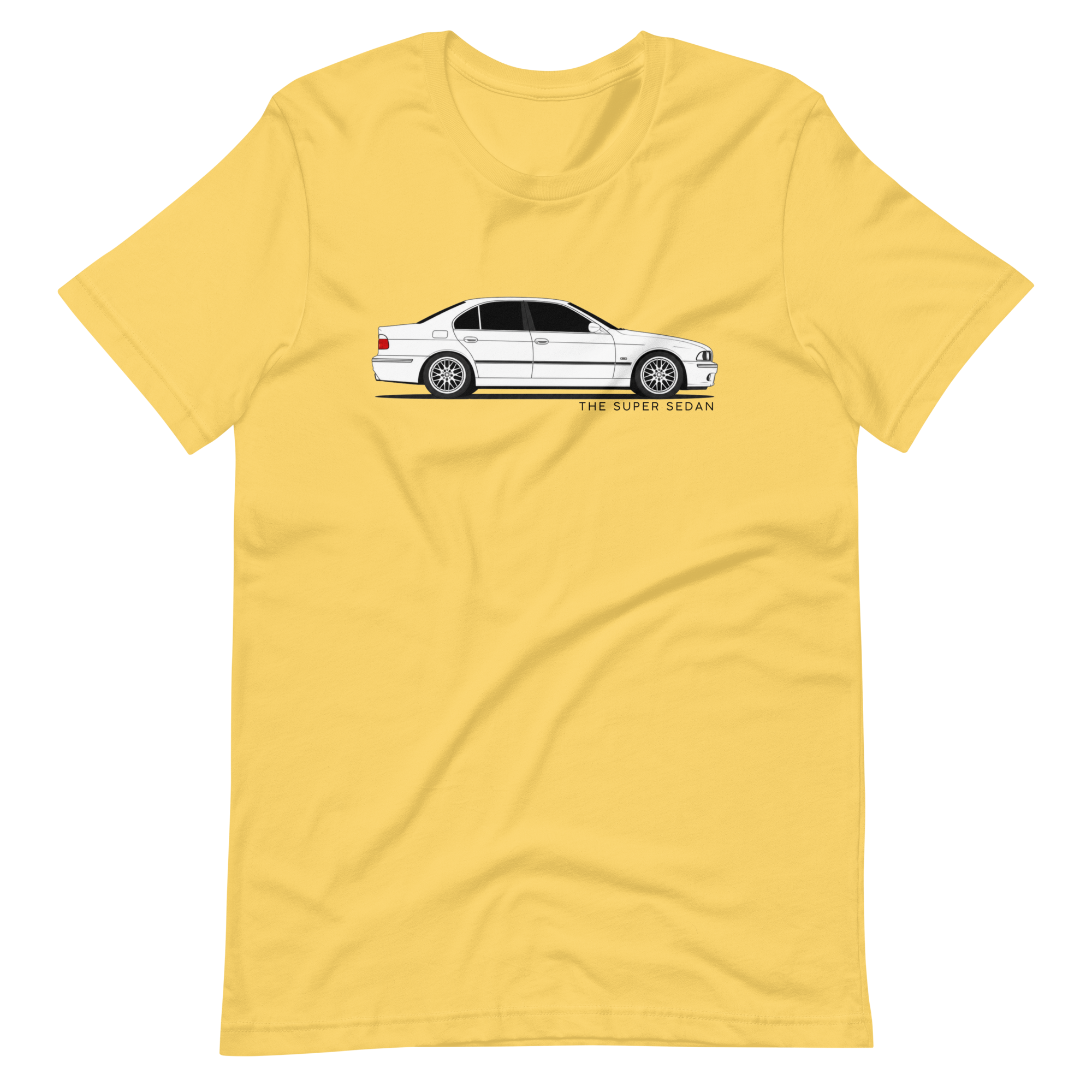 Image of Product mockup