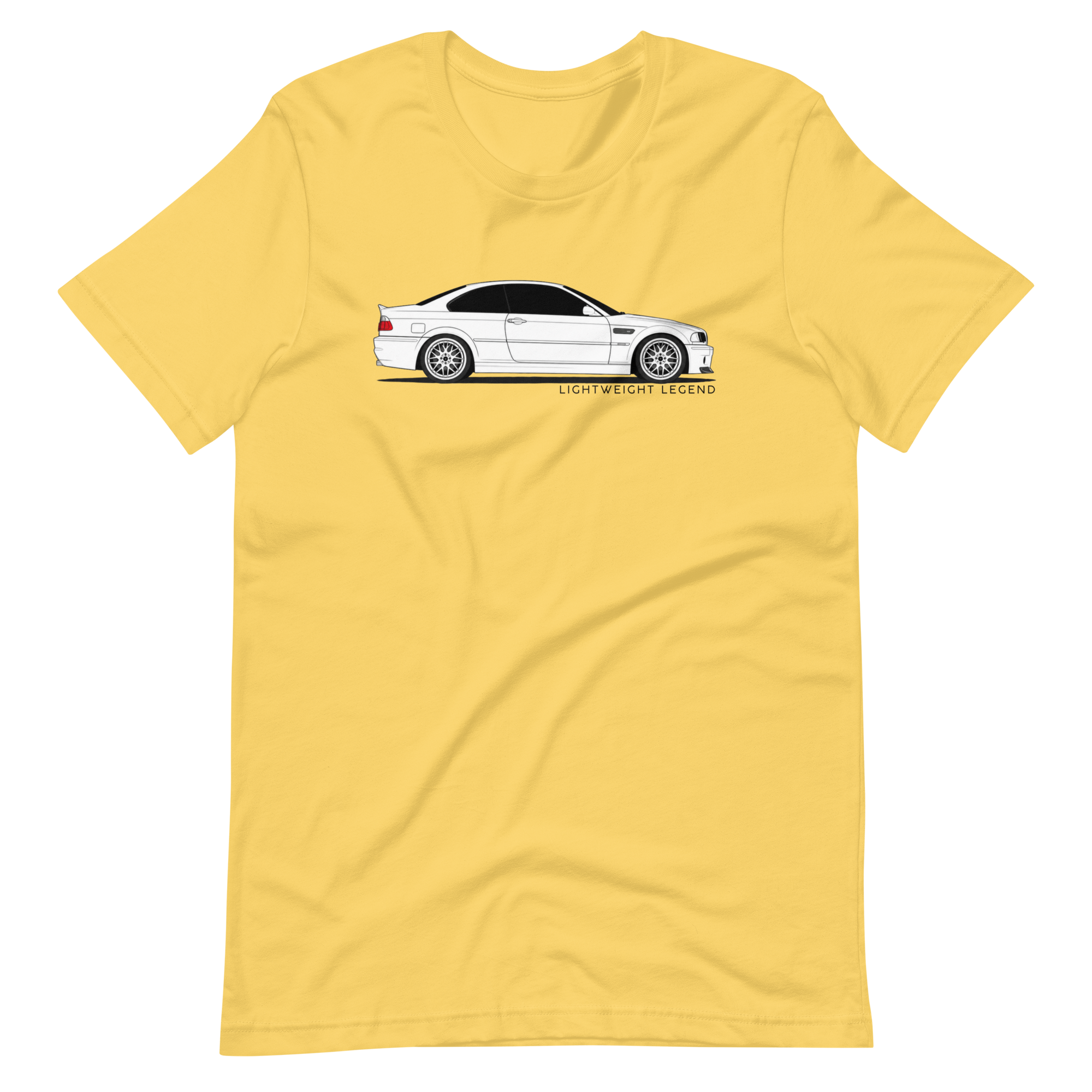 Image of Product mockup