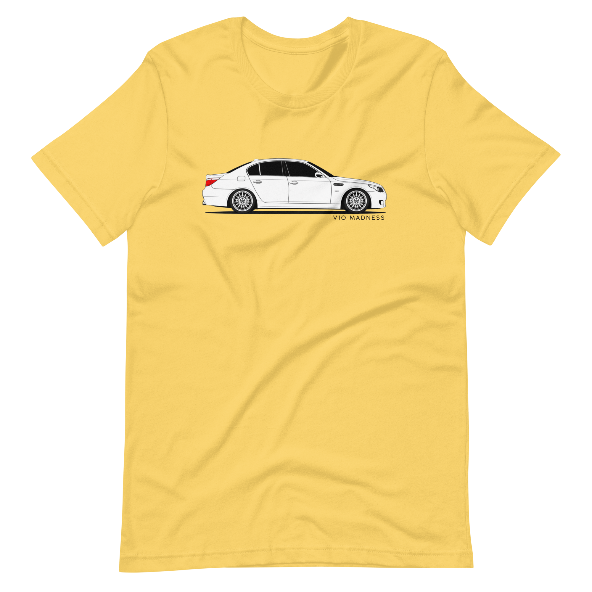 Image of Product mockup