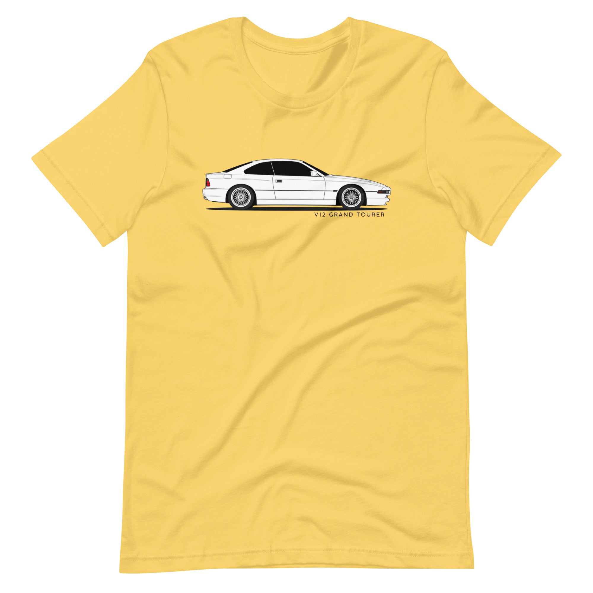 Image of Product mockup
