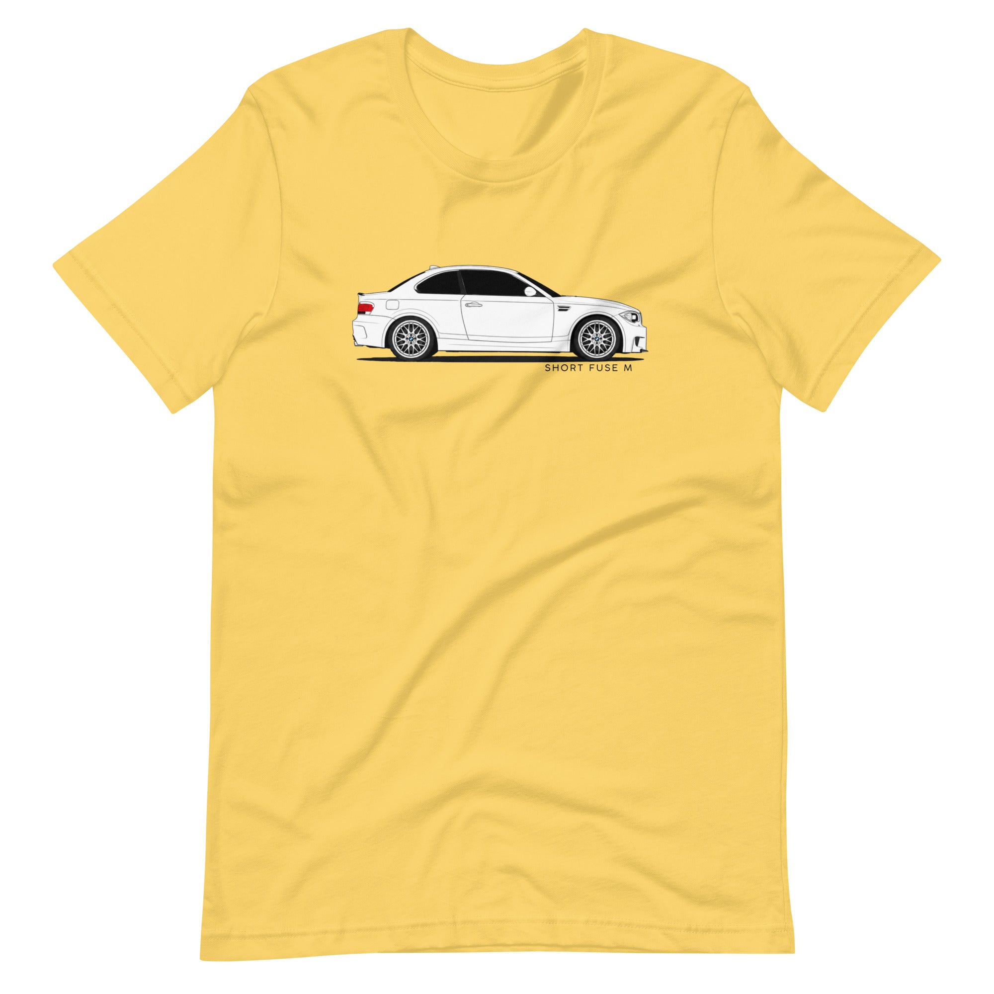 Image of Product mockup