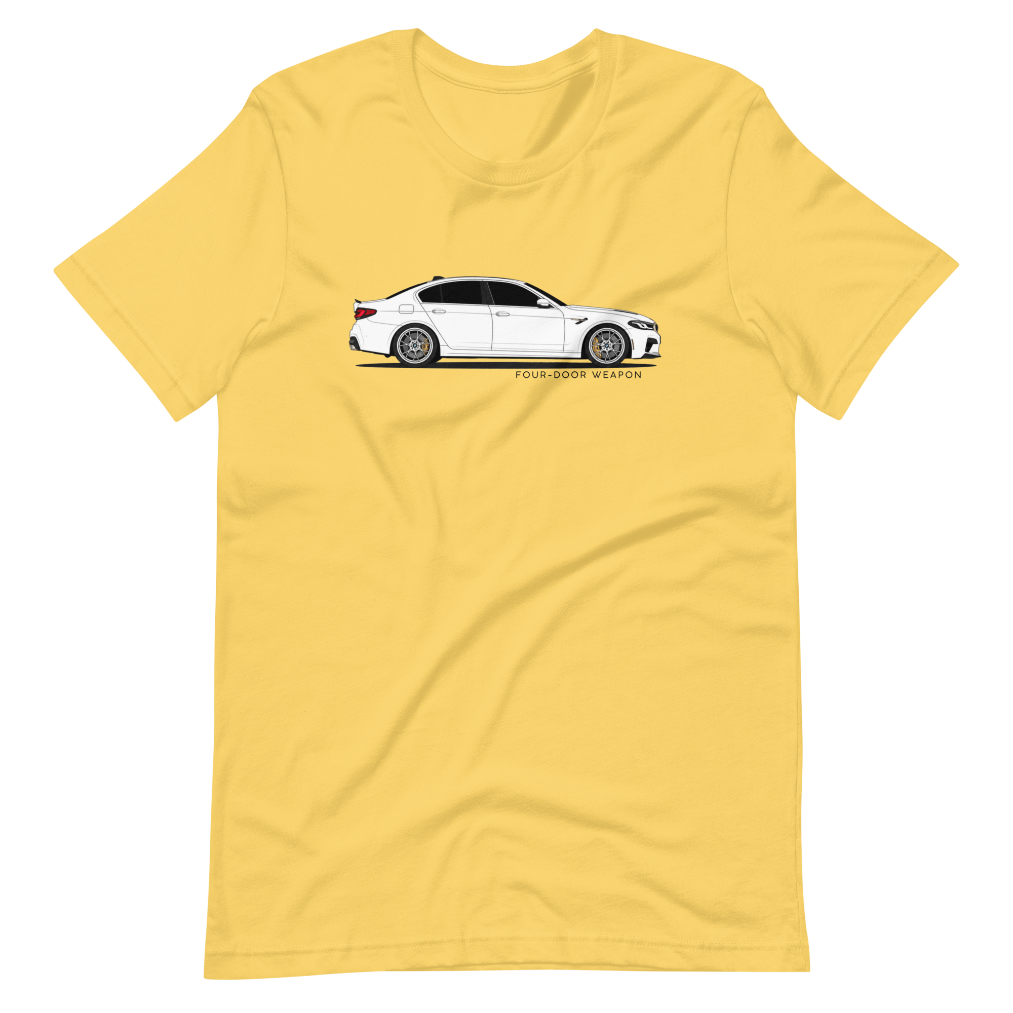 Image of Product mockup