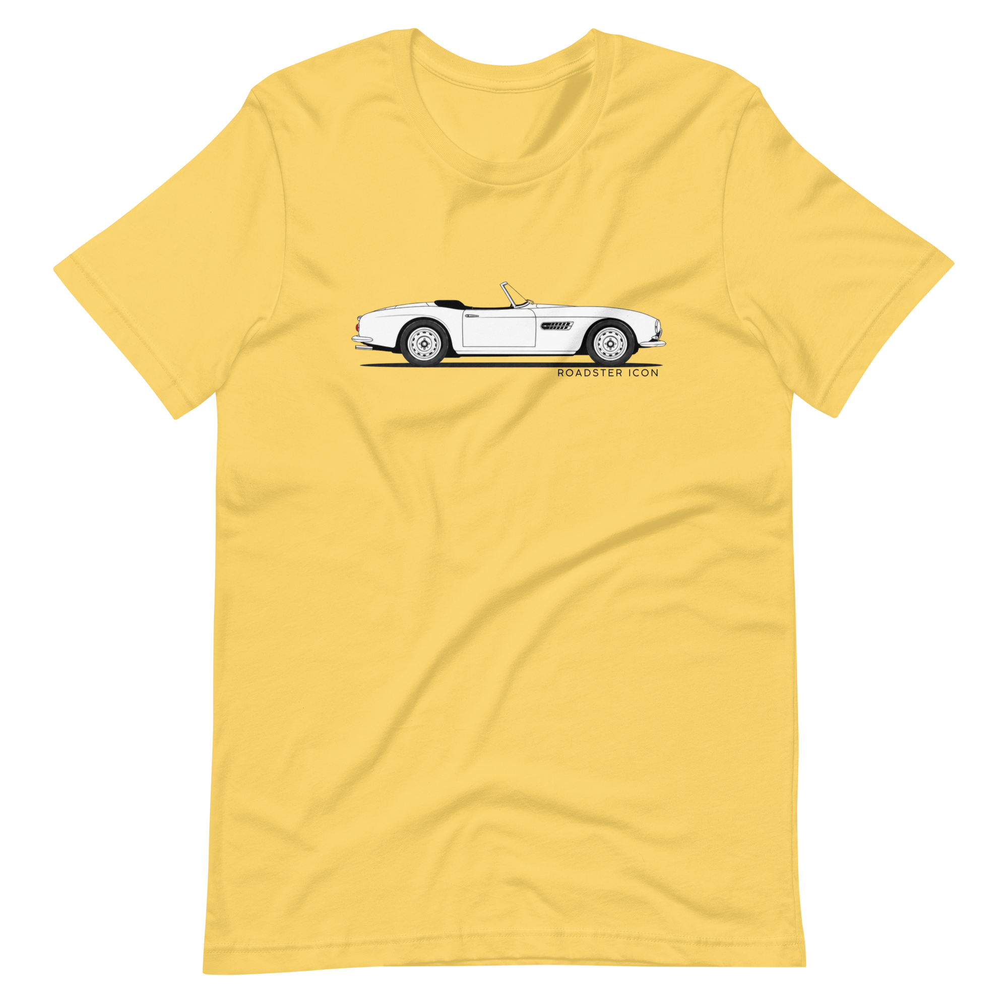 Image of Product mockup