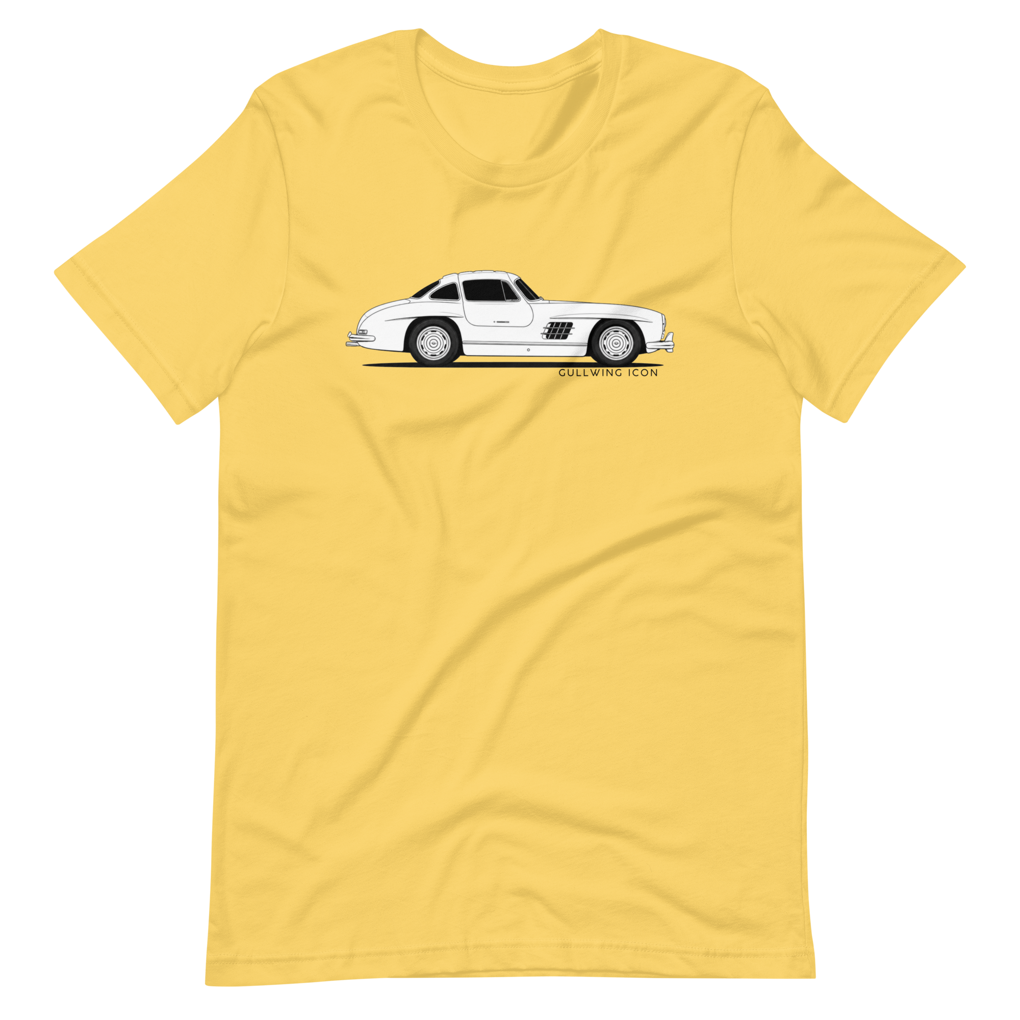 Image of Product mockup
