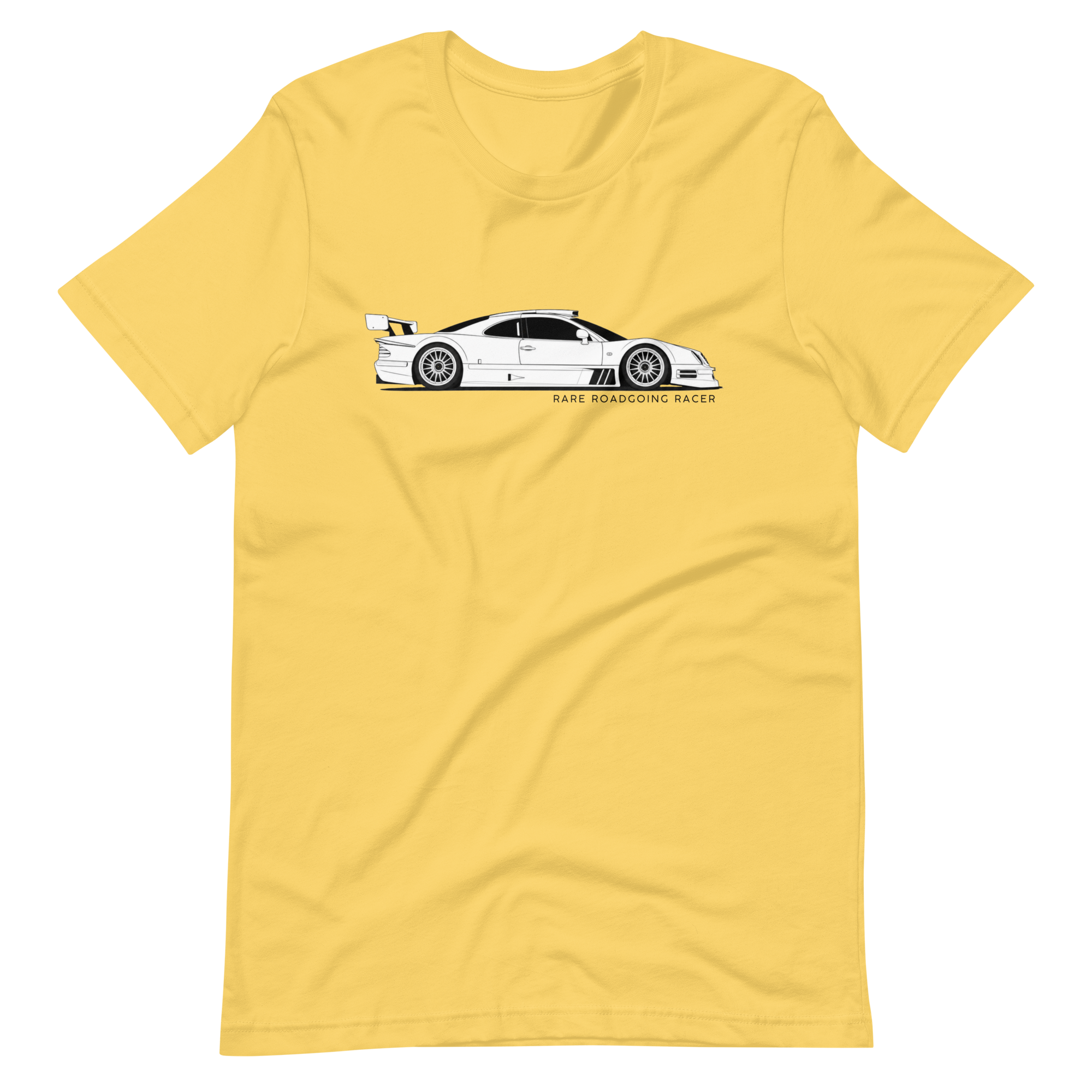 Image of Product mockup