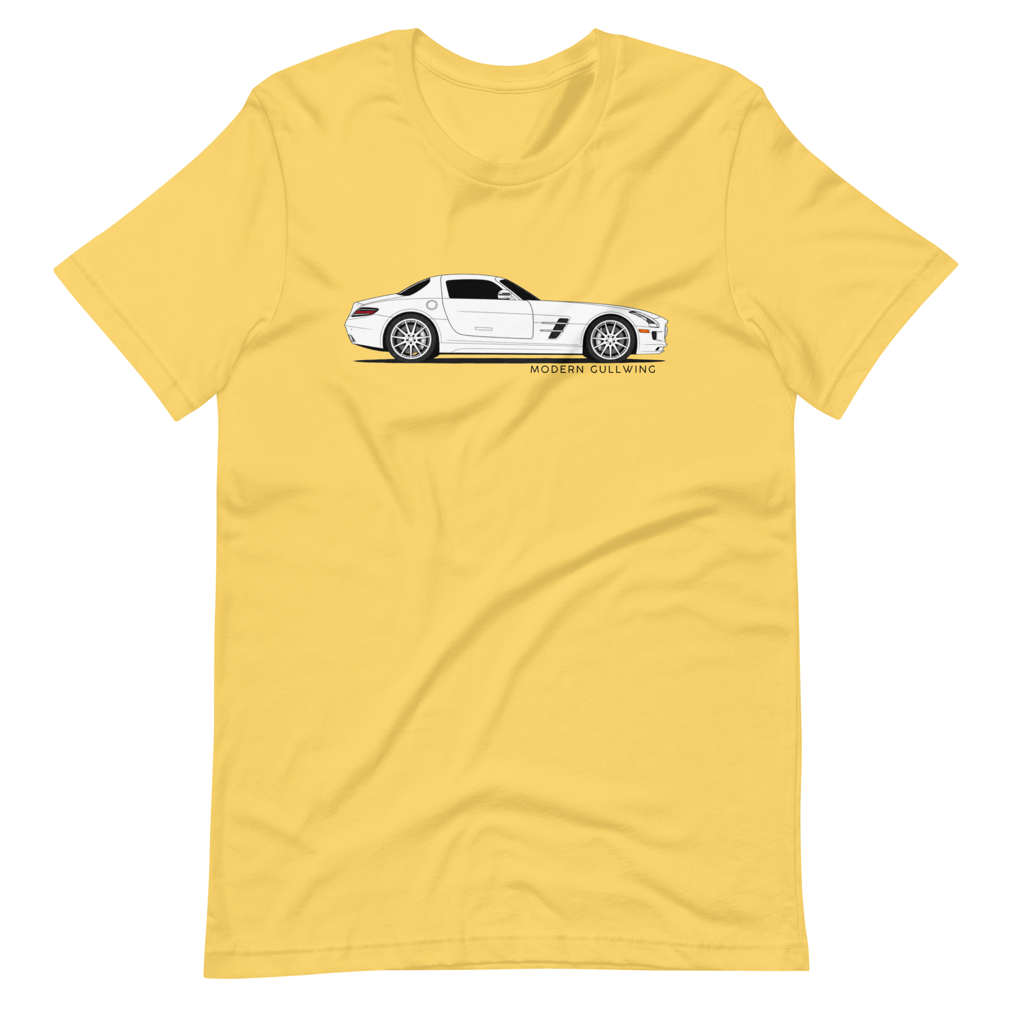 Image of Product mockup