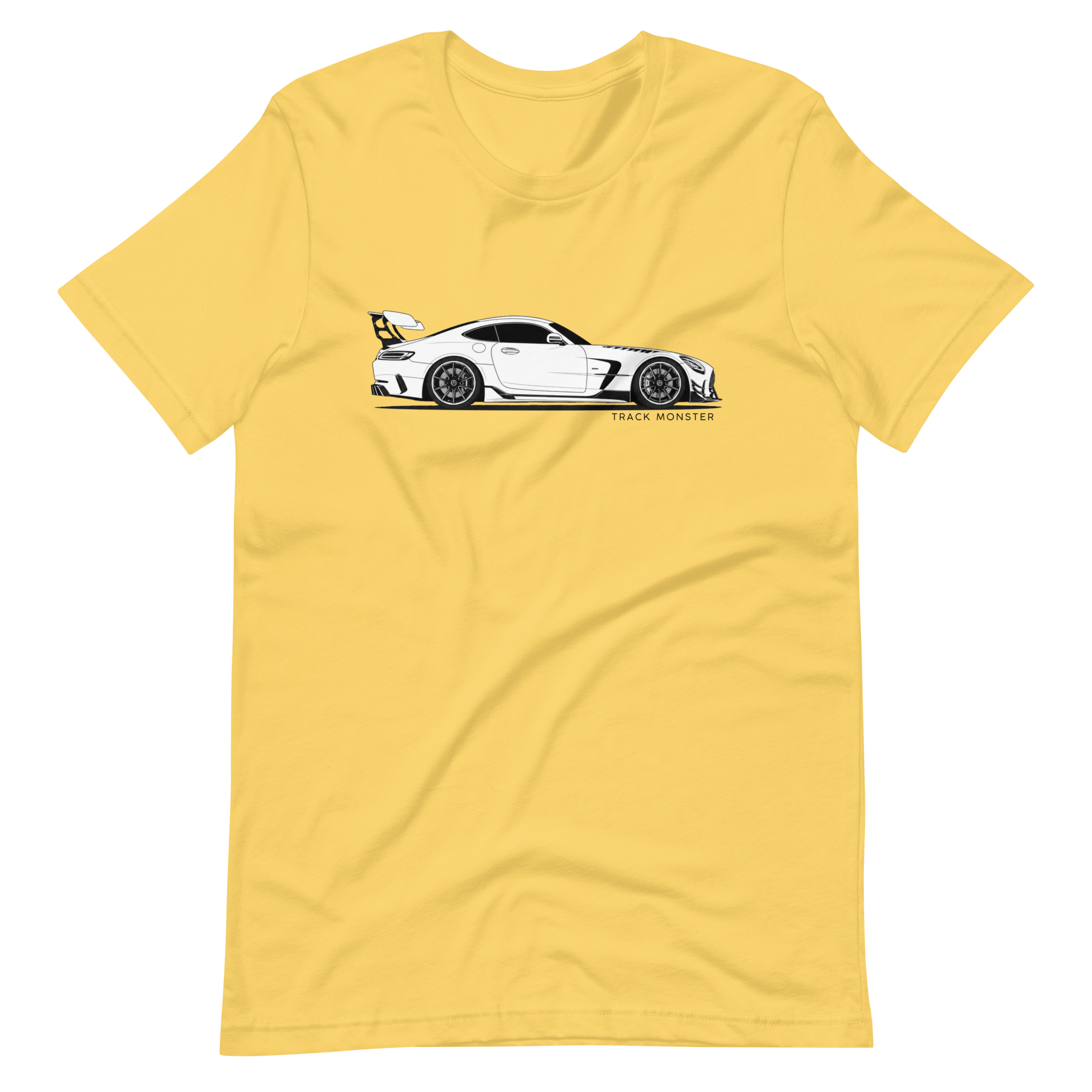 Image of Product mockup