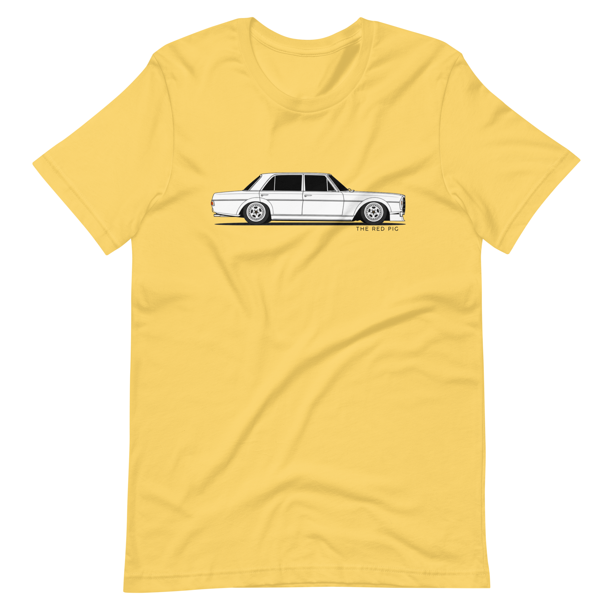 Image of Product mockup