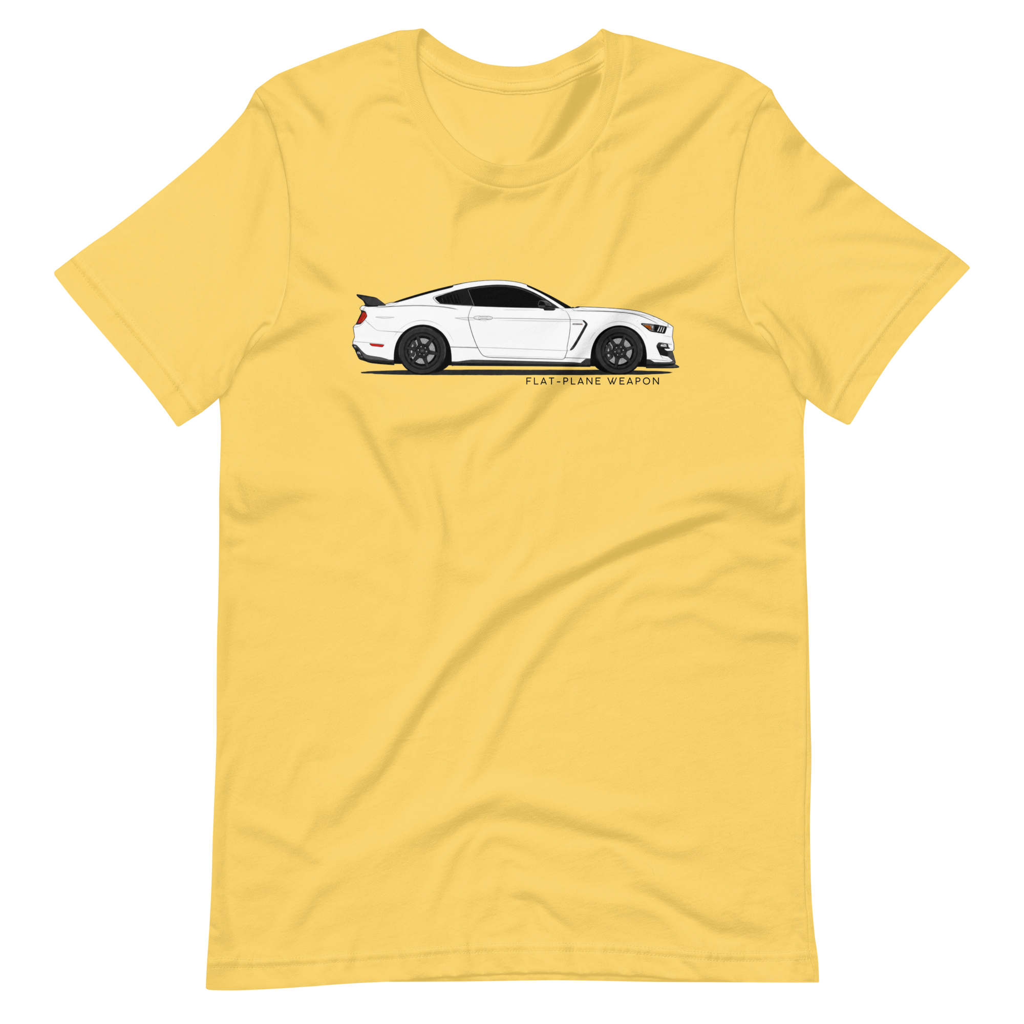 Image of Product mockup