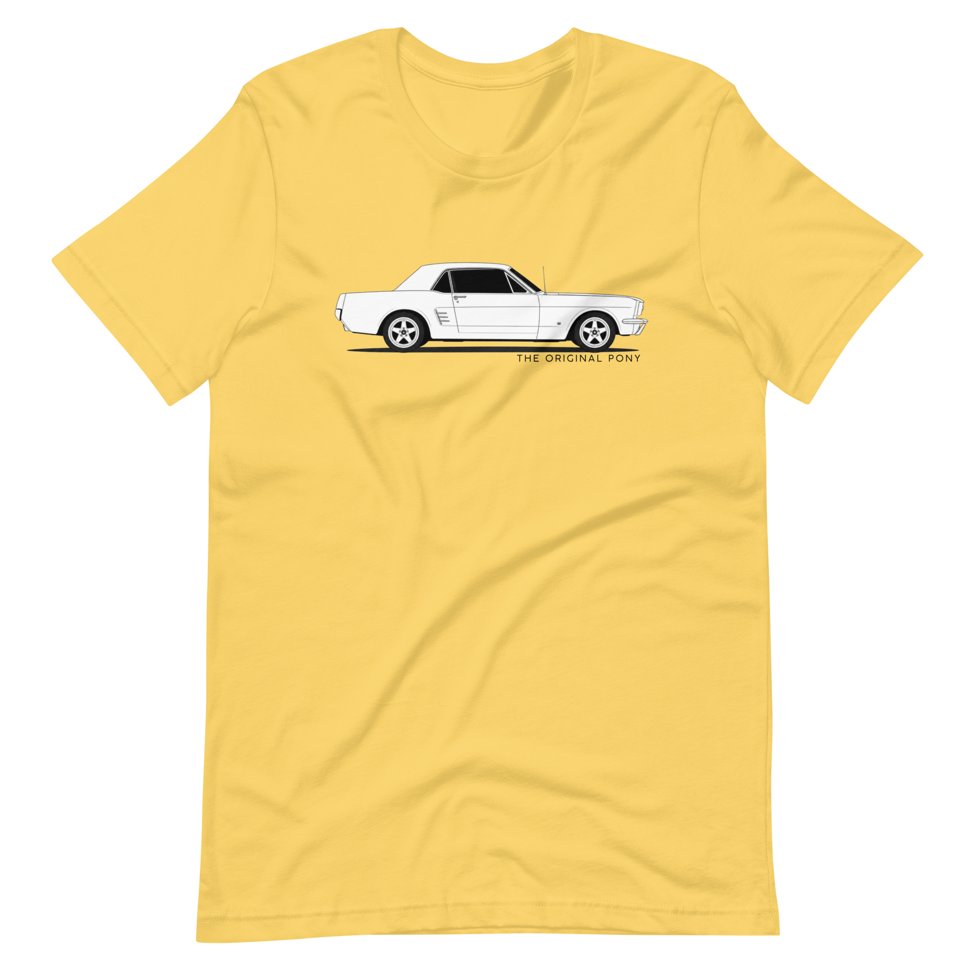 Image of Product mockup