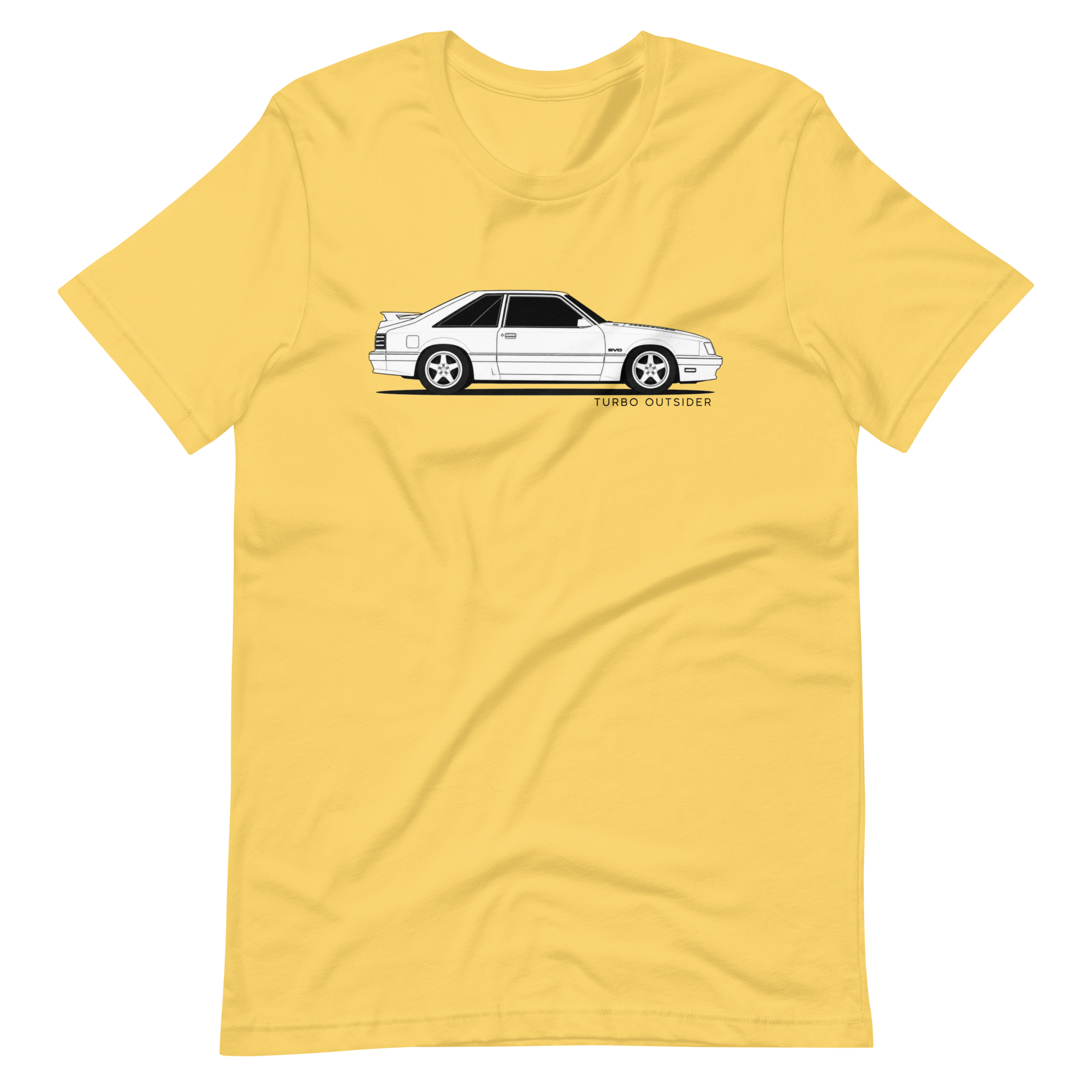 Image of Product mockup