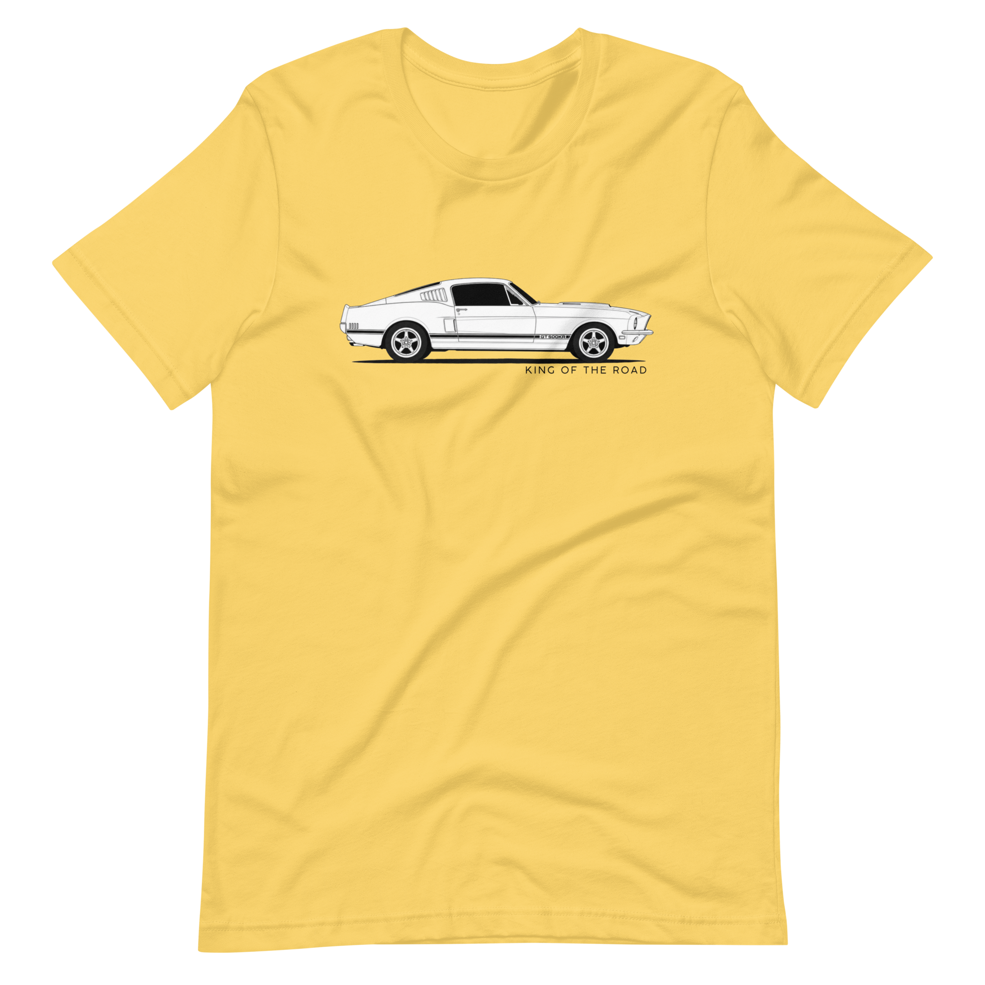 Image of Product mockup