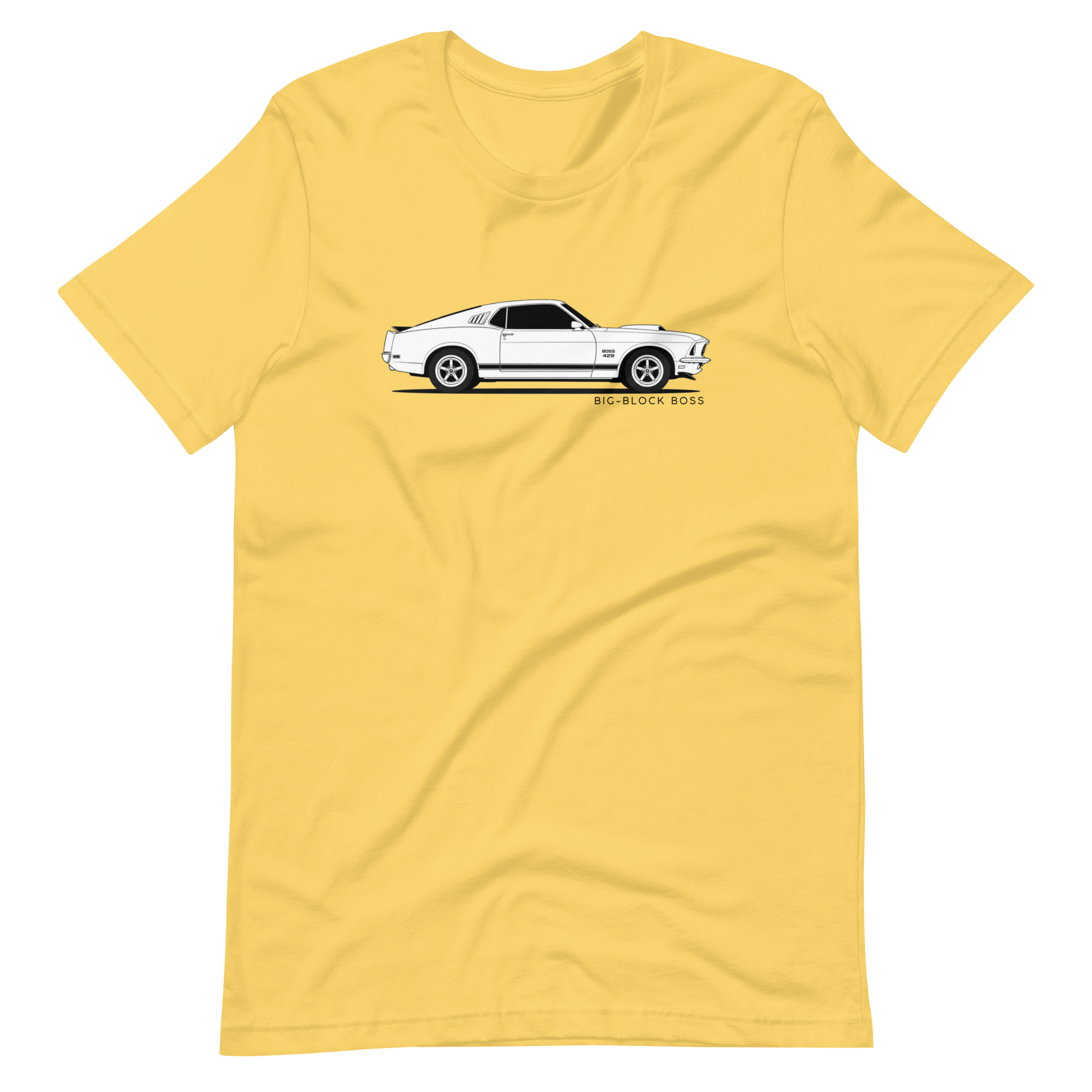 Image of Product mockup