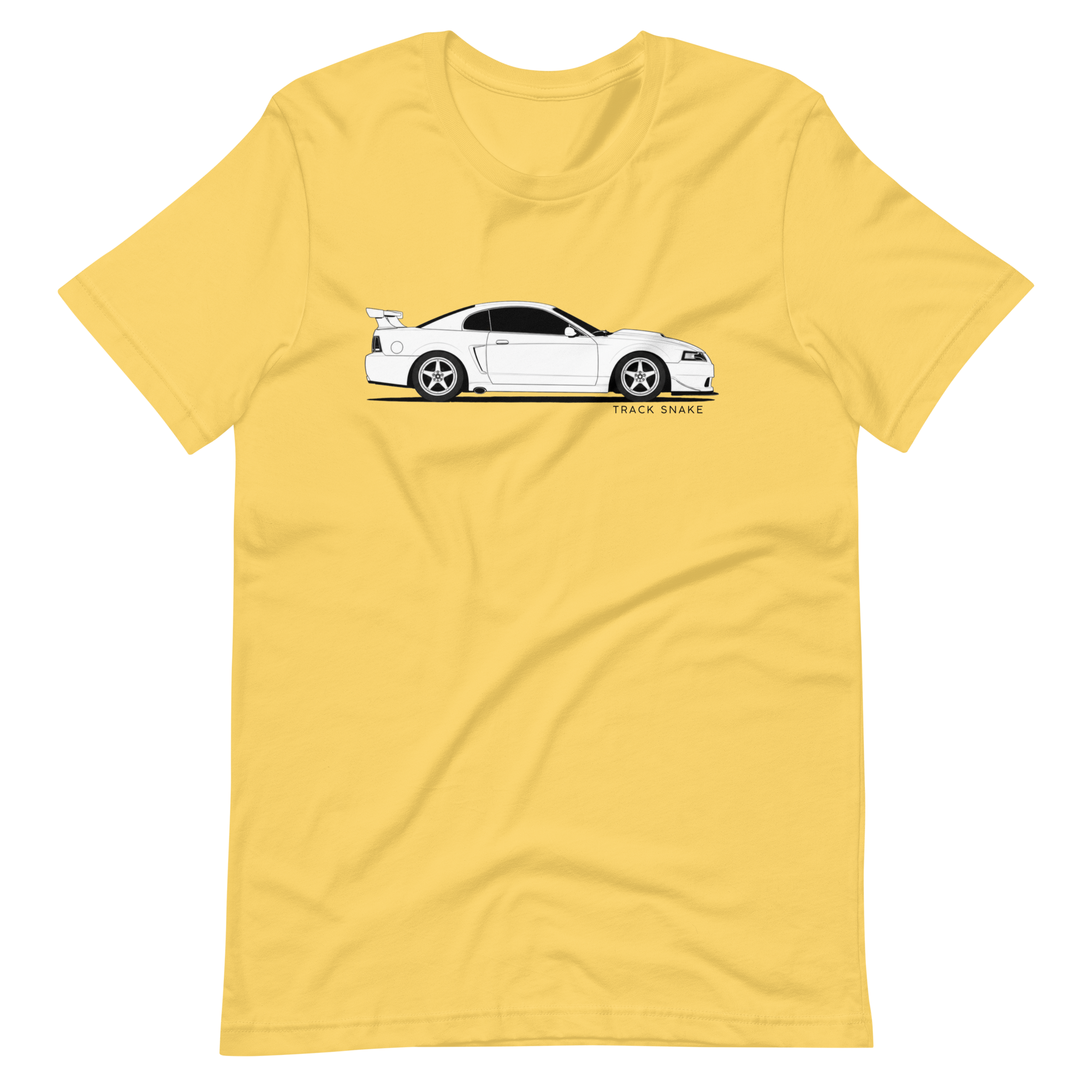 Image of Product mockup