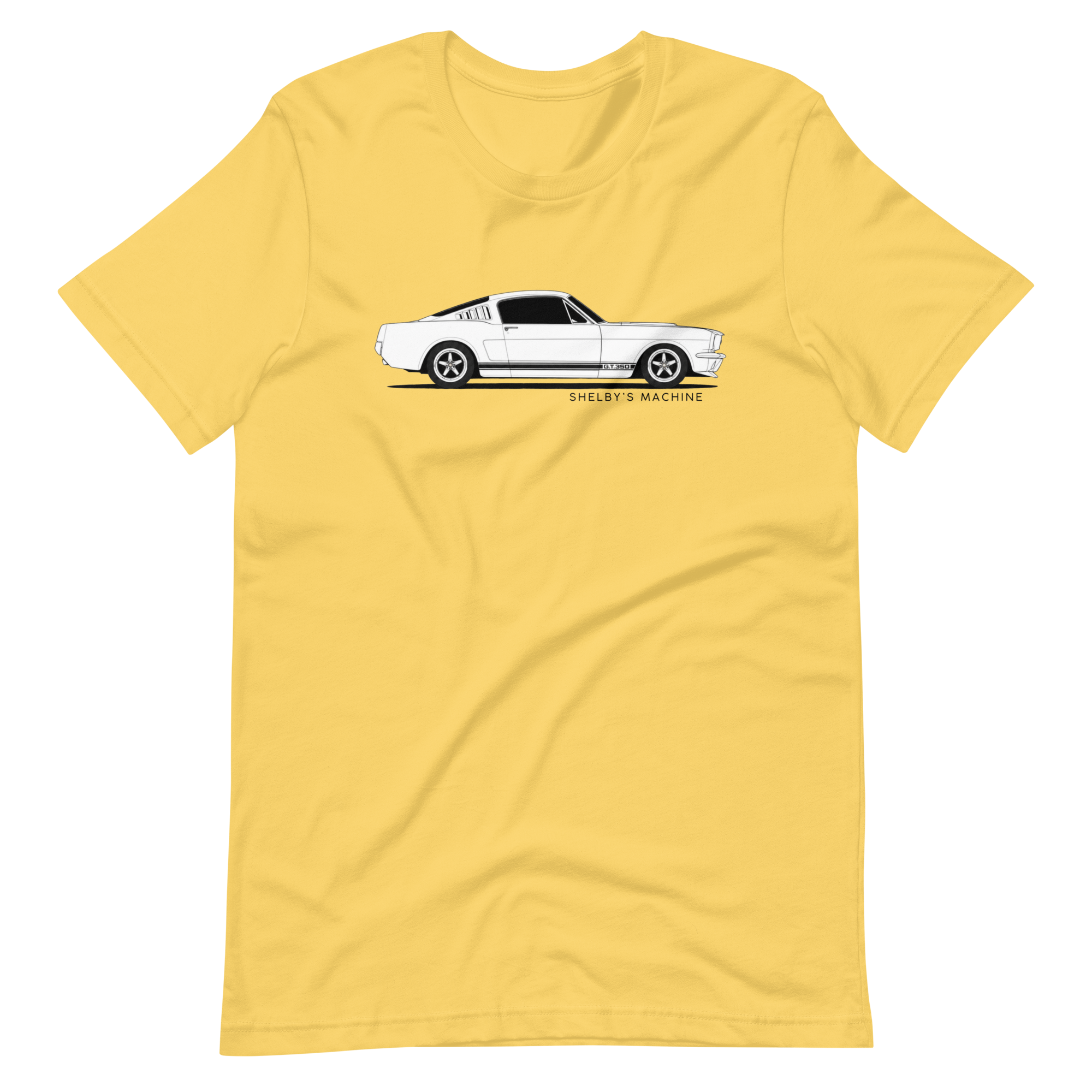 Image of Product mockup