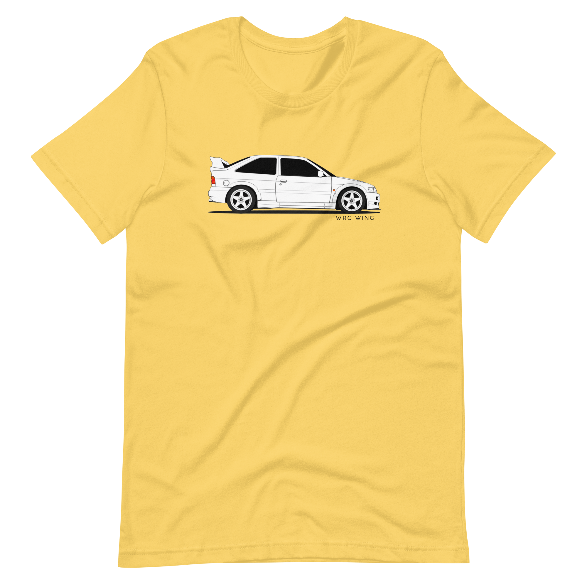 Image of Product mockup
