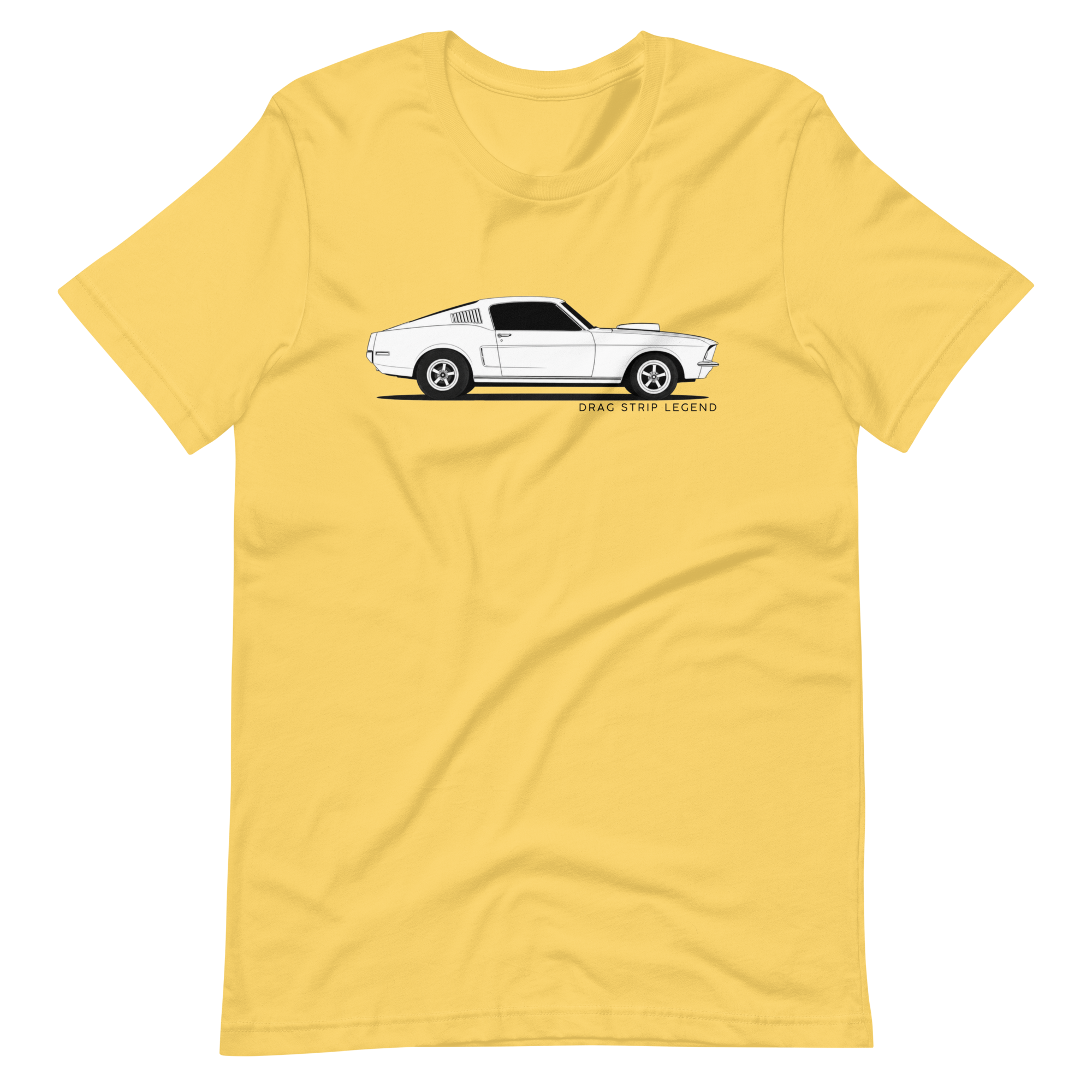 Image of Product mockup
