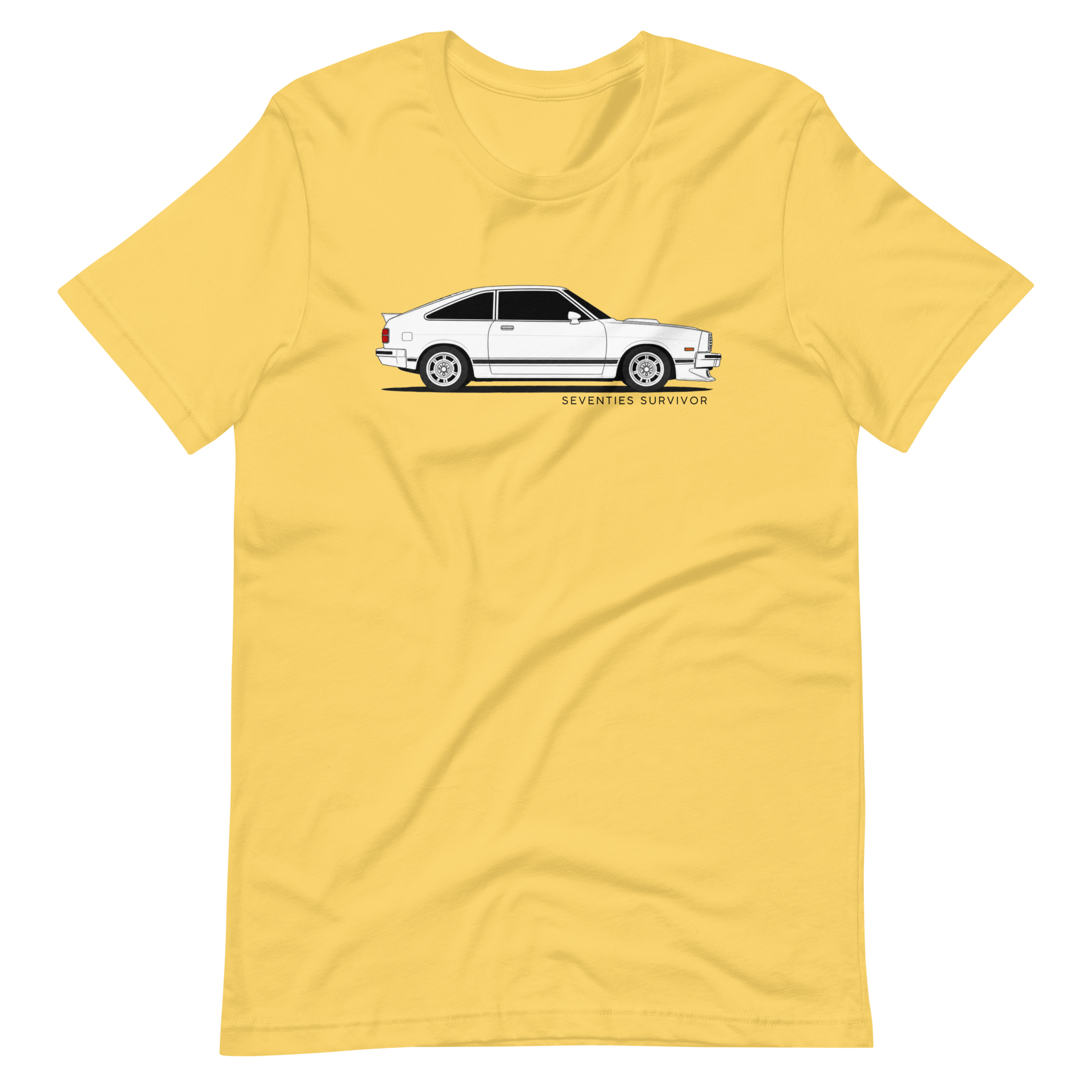 Image of Product mockup
