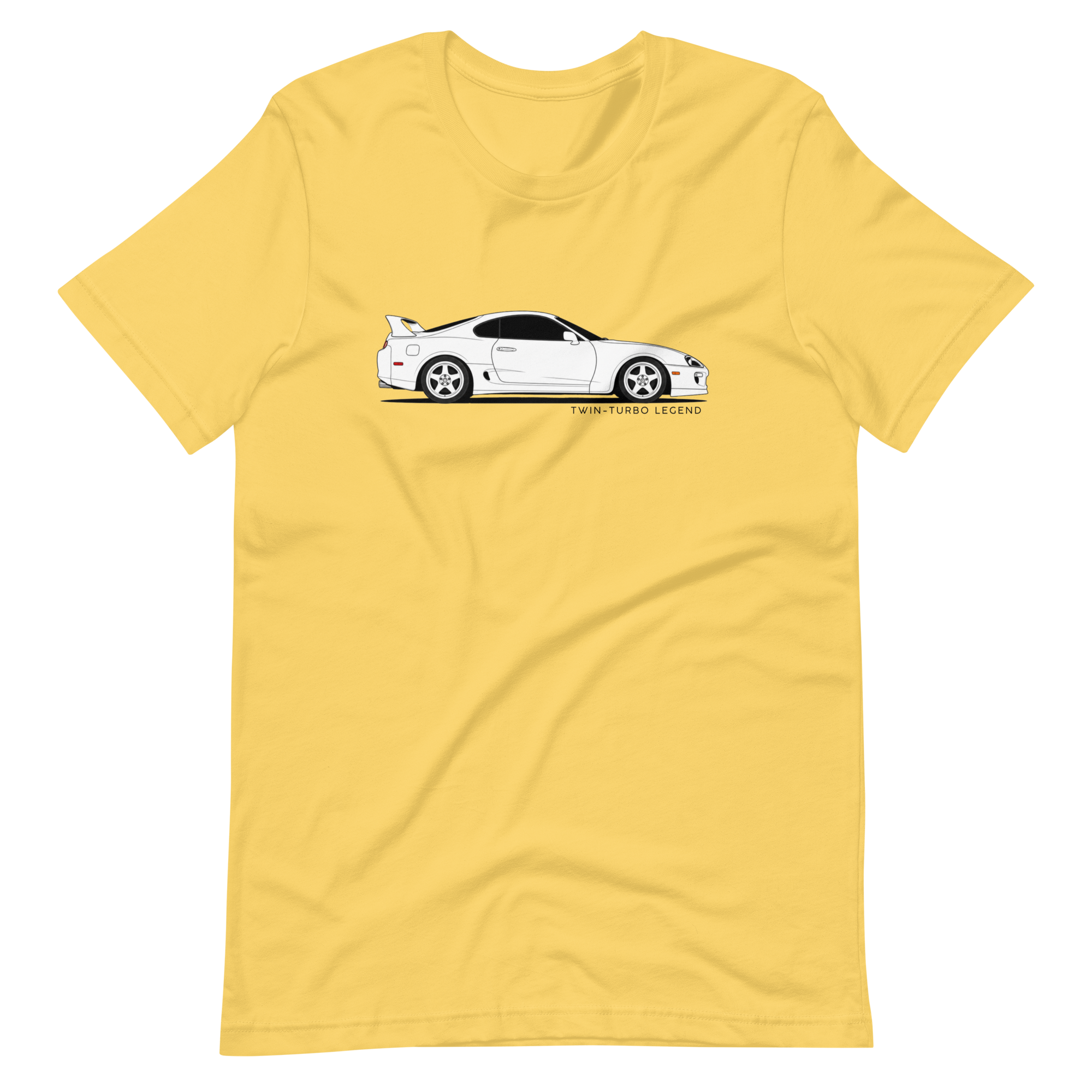 Image of Product mockup