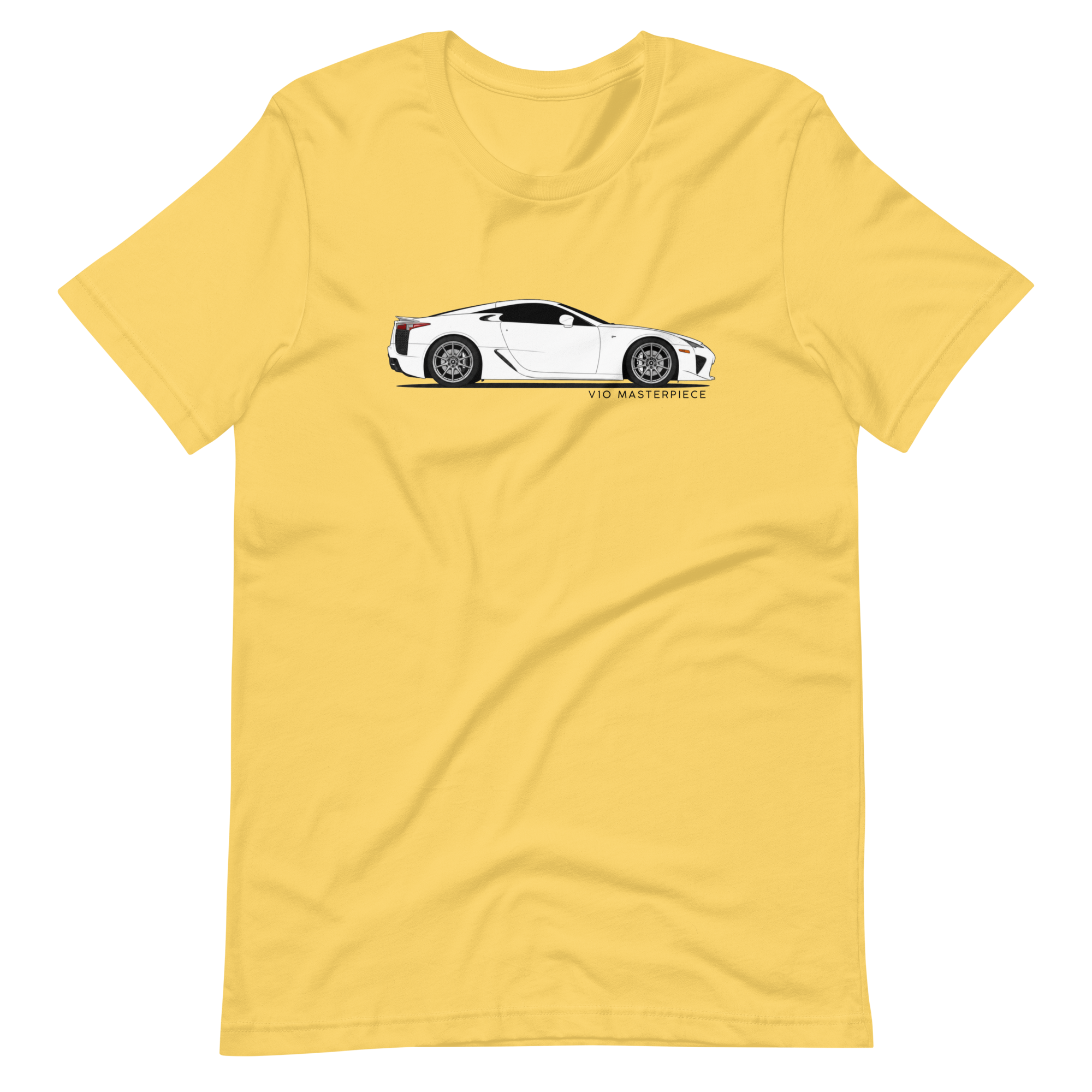 Image of Product mockup
