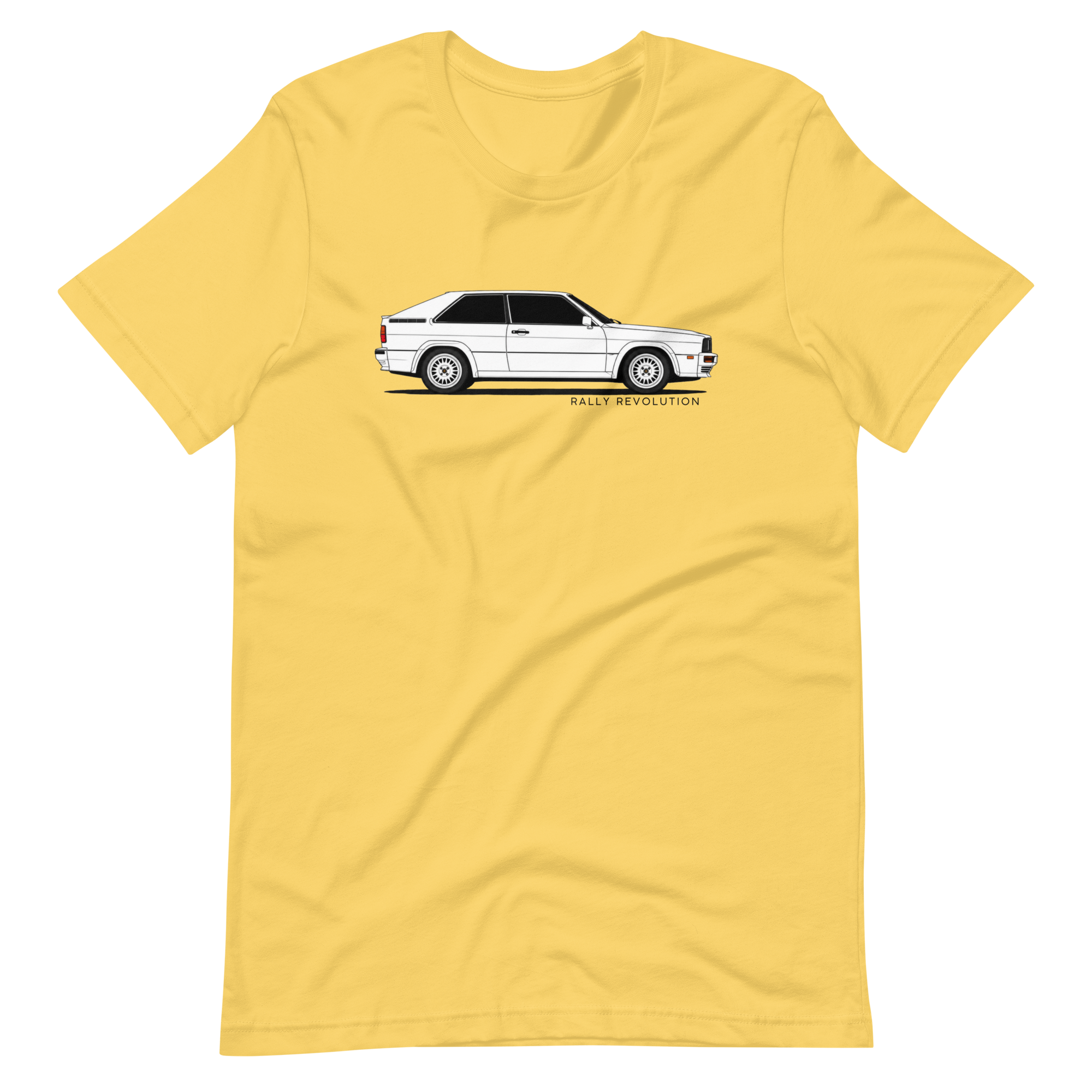 Image of Product mockup