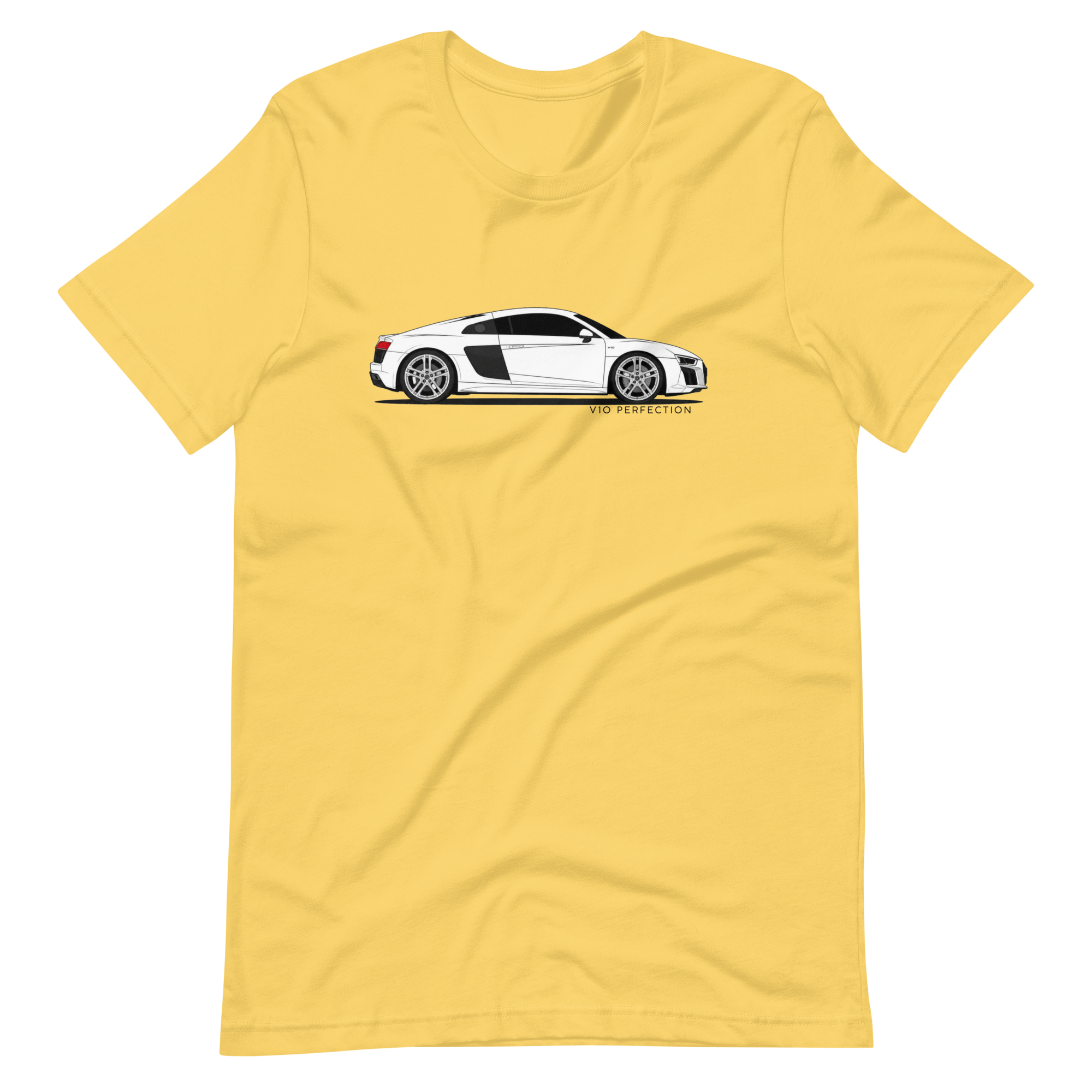 Image of Product mockup