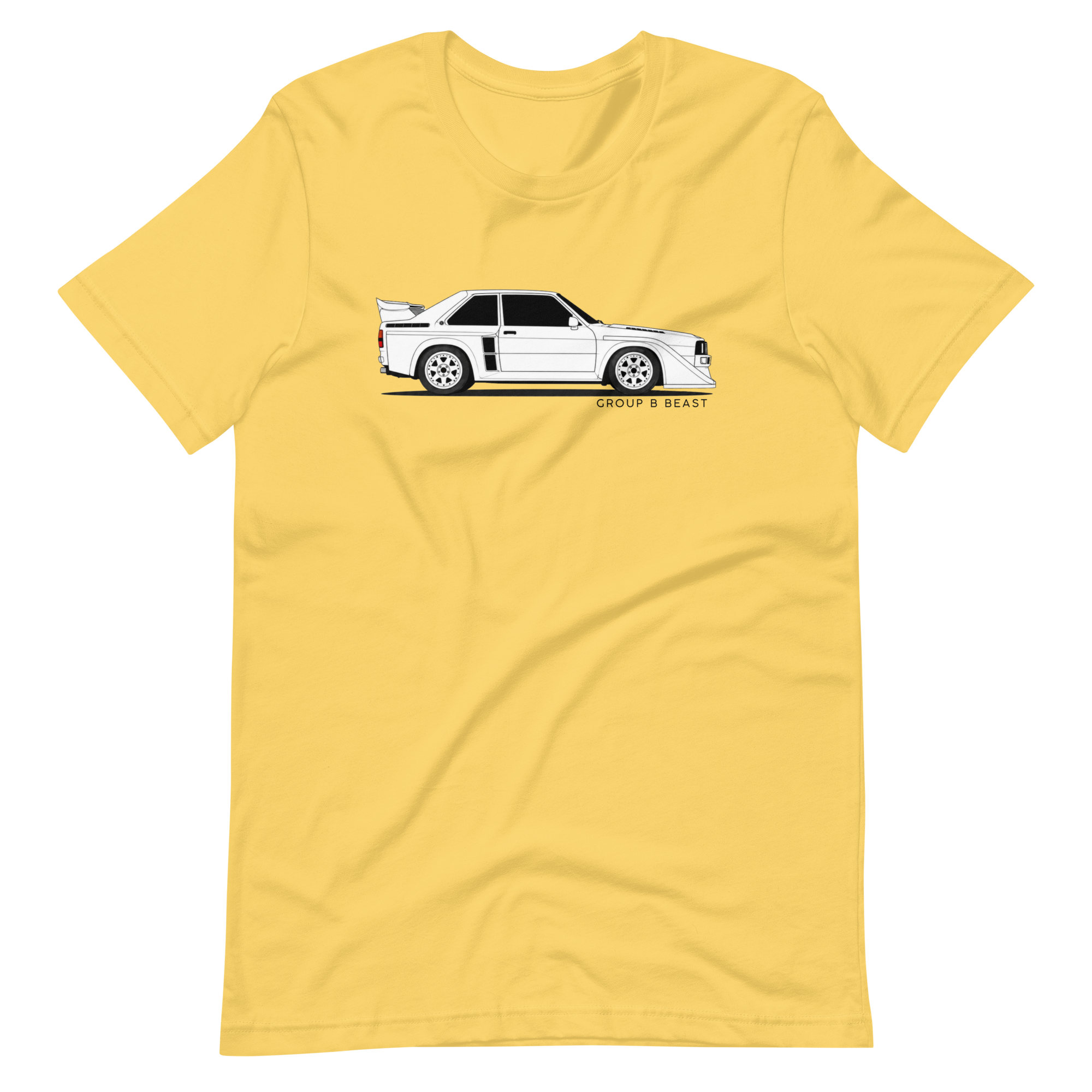 Image of Product mockup